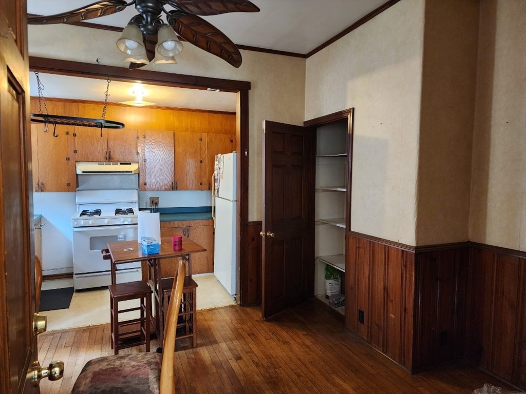 34 Danforth St Property Photo 12