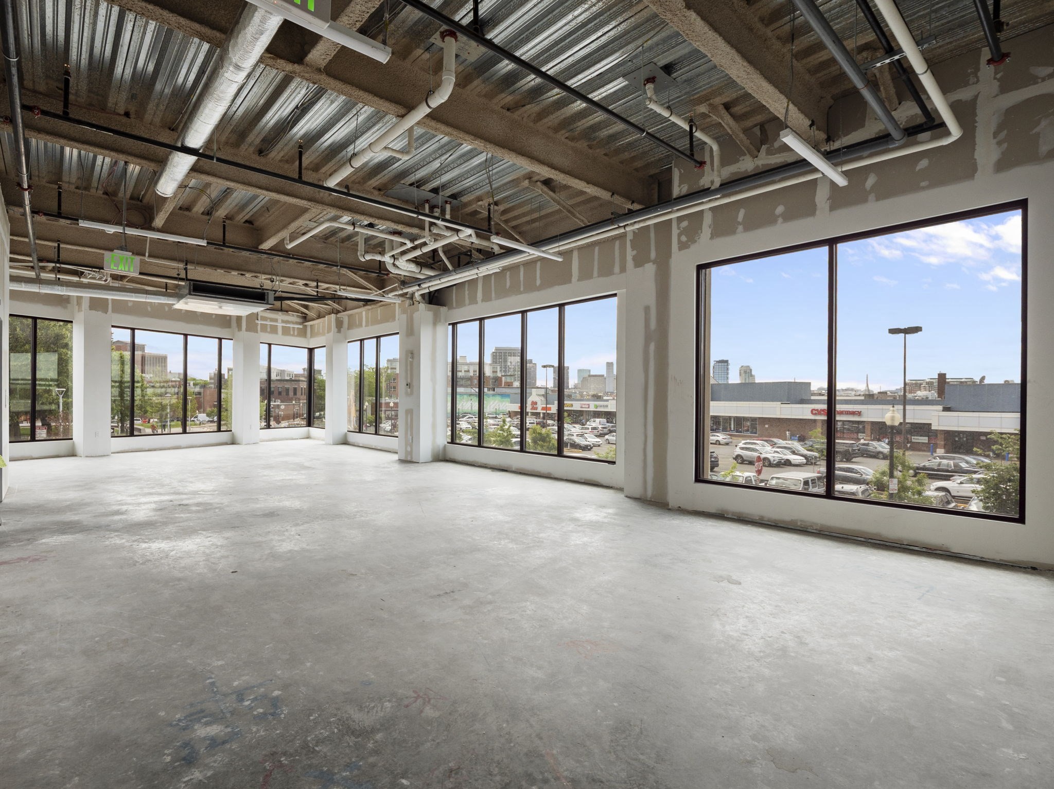 40 William C Kelly Sq Property Photo 2