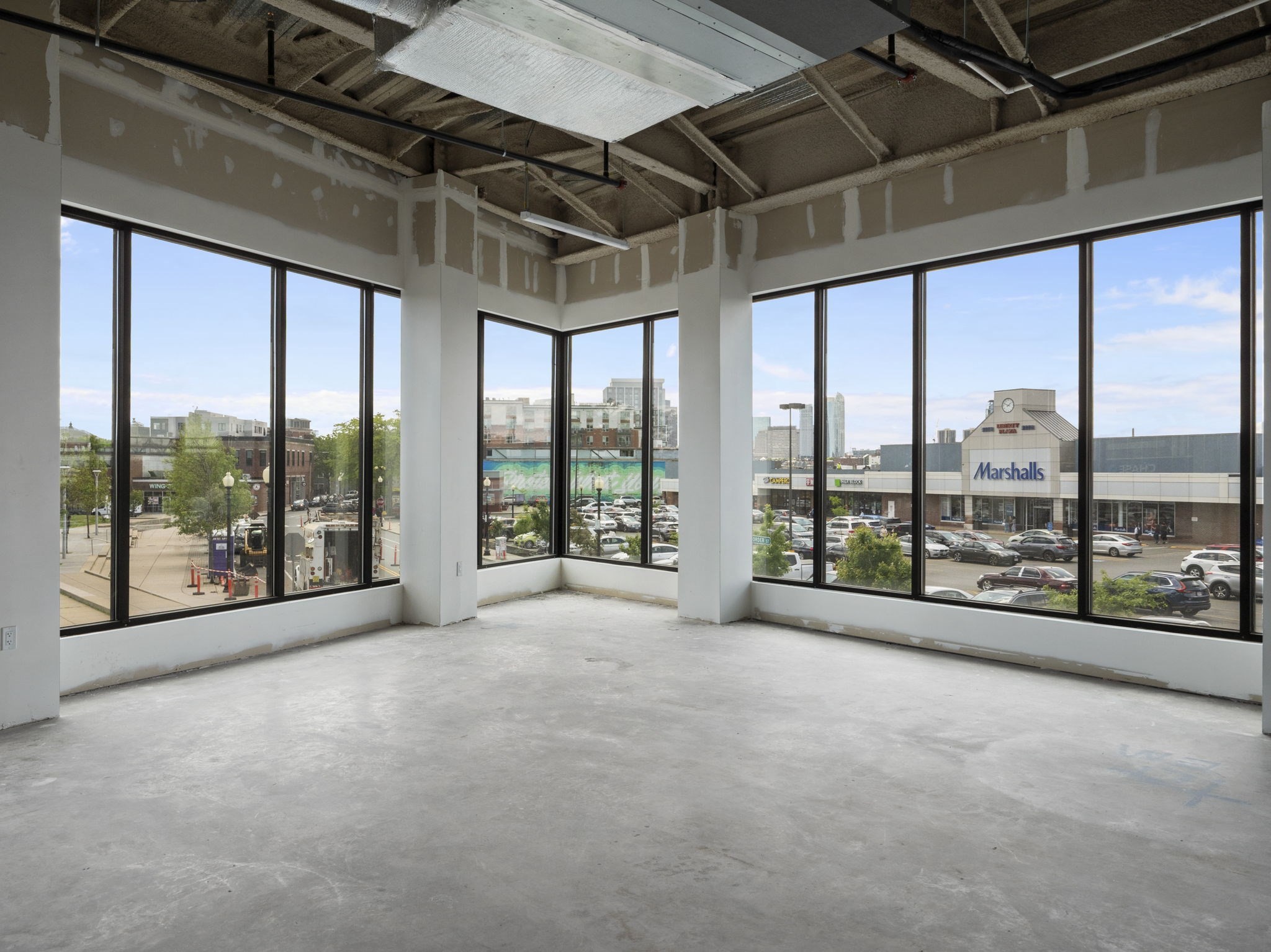 40 William C Kelly Sq Property Photo 4