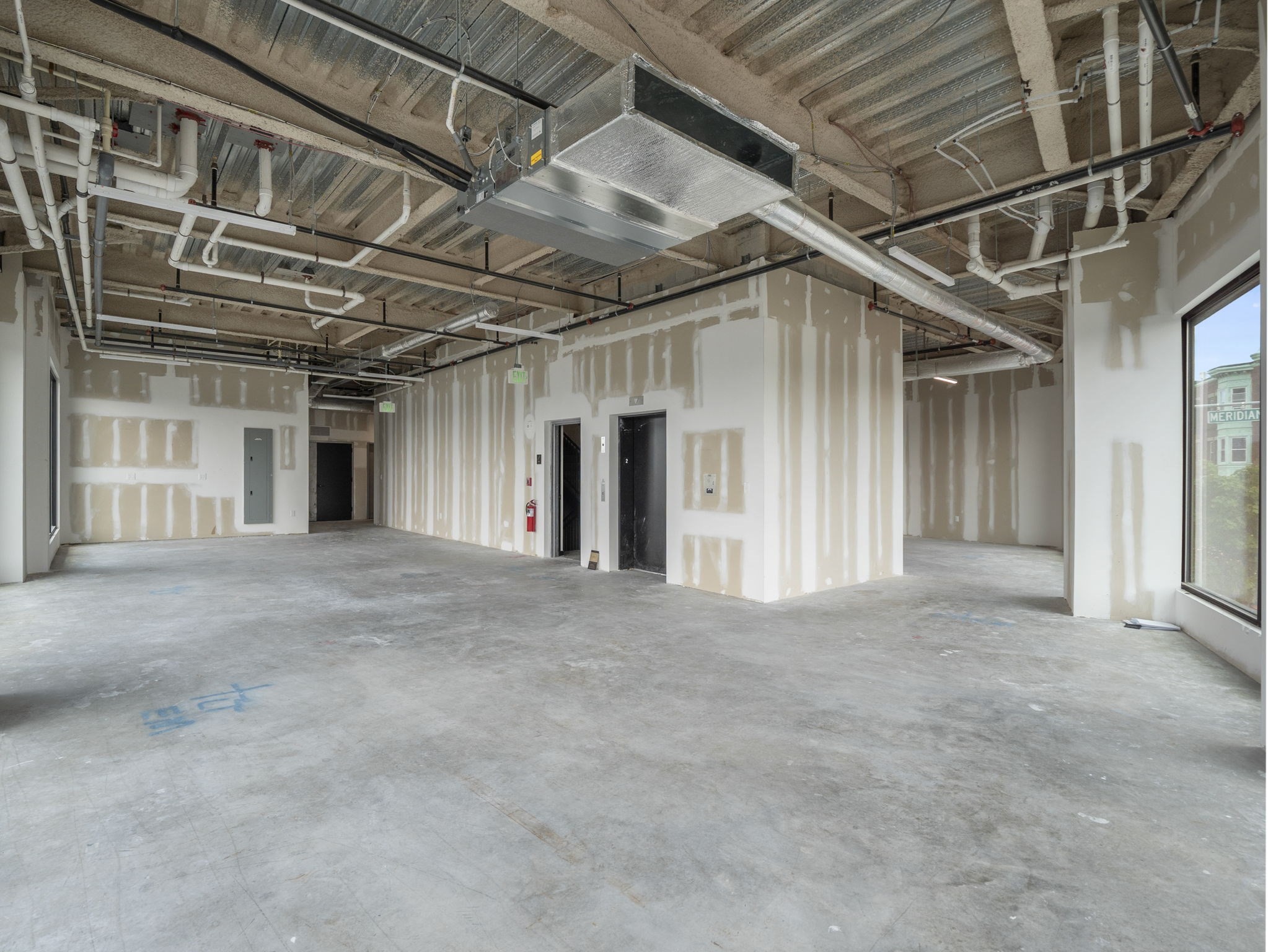 40 William C Kelly Sq Property Photo 5