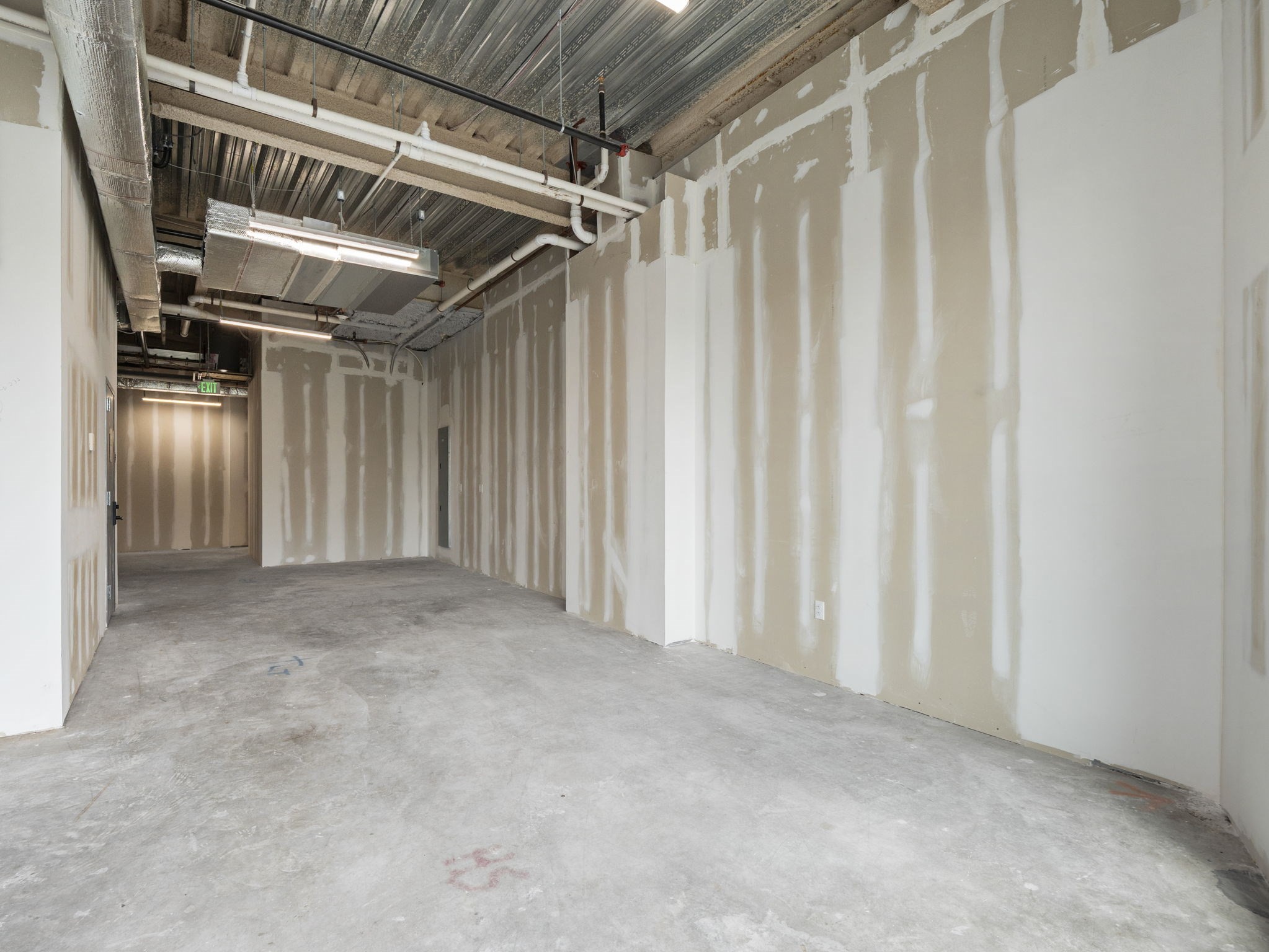 40 William C Kelly Sq Property Photo 7