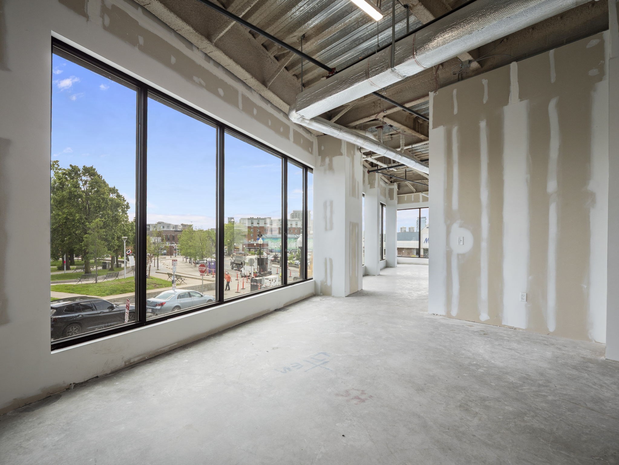 40 William C Kelly Sq Property Photo 9