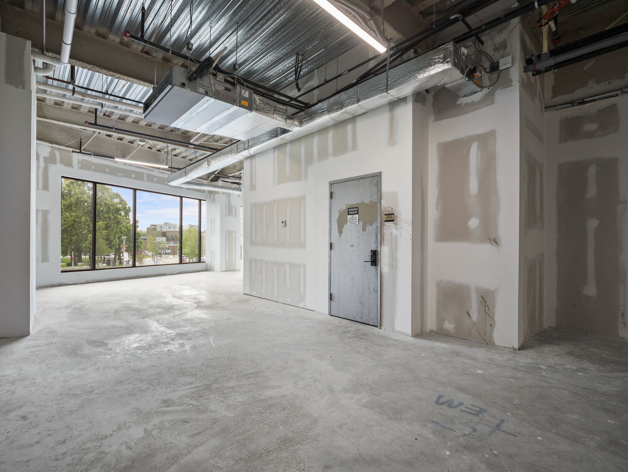 40 William C Kelly Sq Property Photo 10