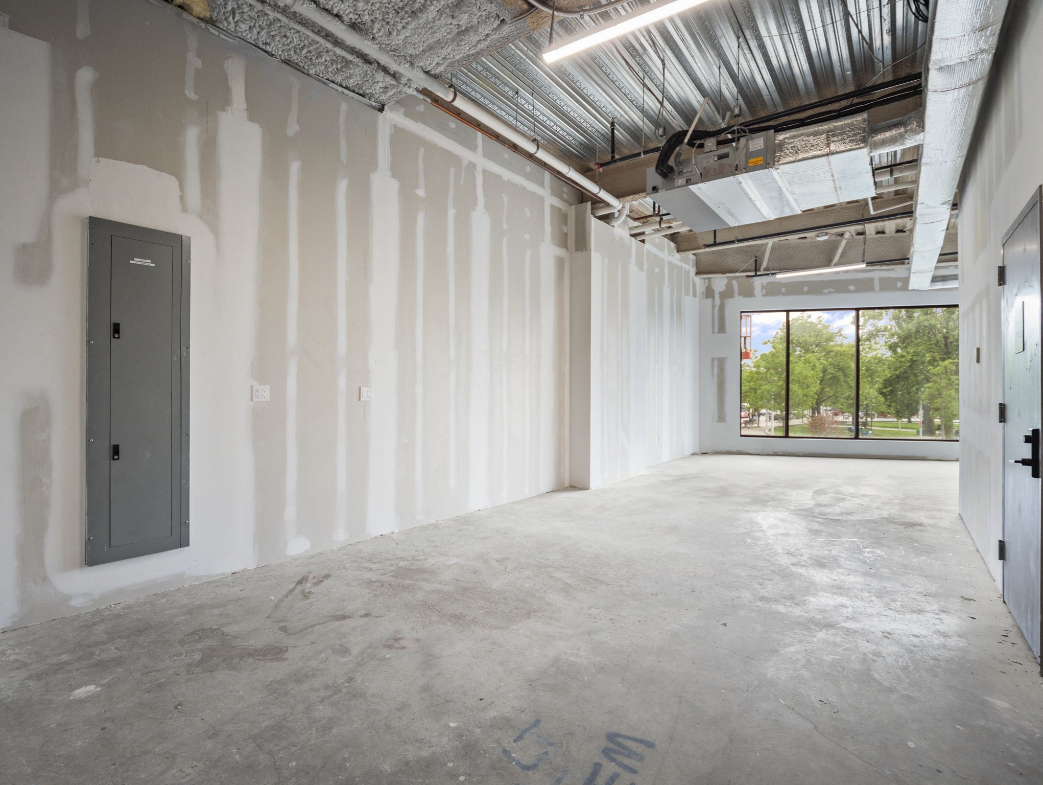 40 William C Kelly Sq Property Photo 11