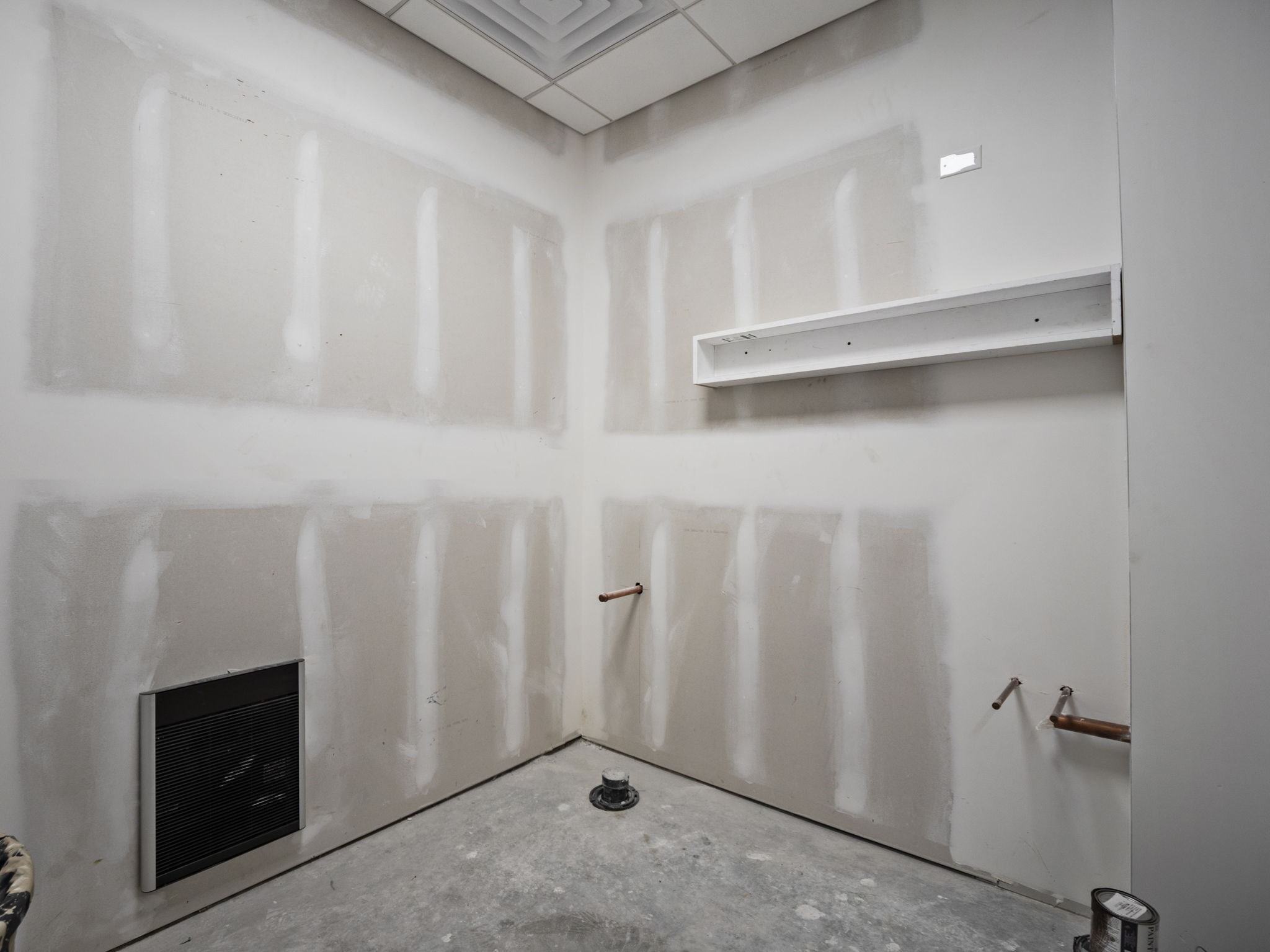40 William C Kelly Sq Property Photo 13