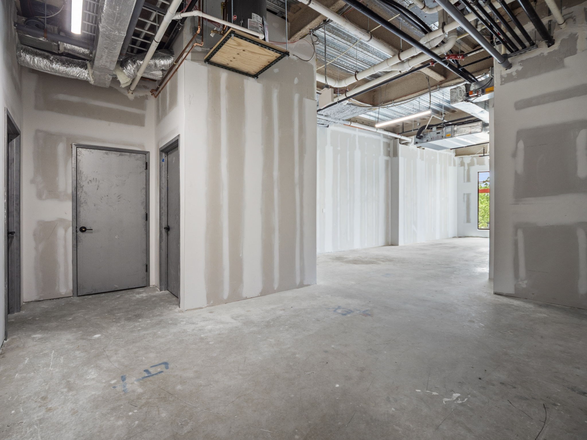 40 William C Kelly Sq Property Photo 14