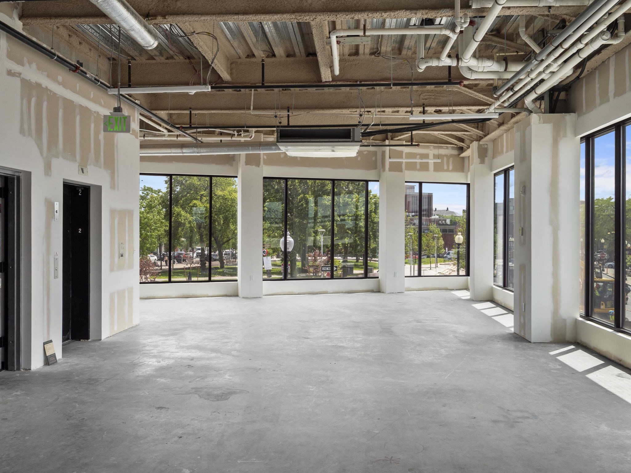 40 William C Kelly Sq Property Photo 15
