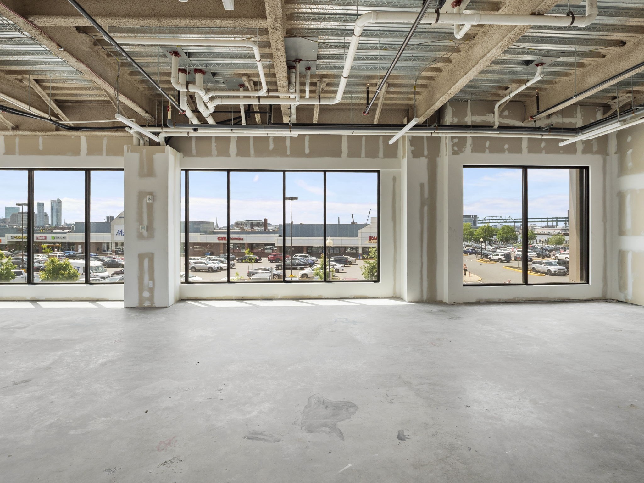 40 William C Kelly Sq Property Photo 16
