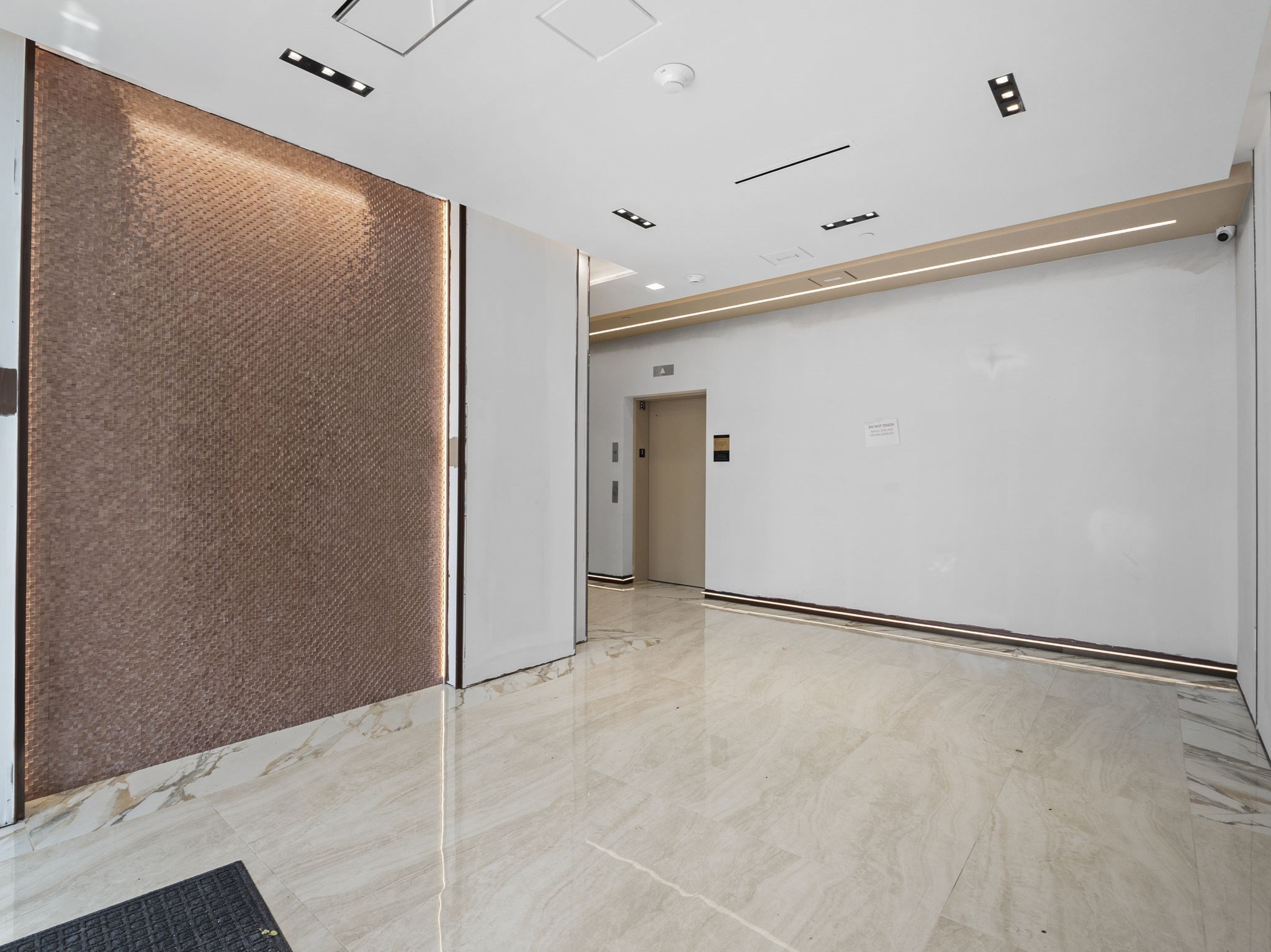 40 William C Kelly Sq Property Photo 18