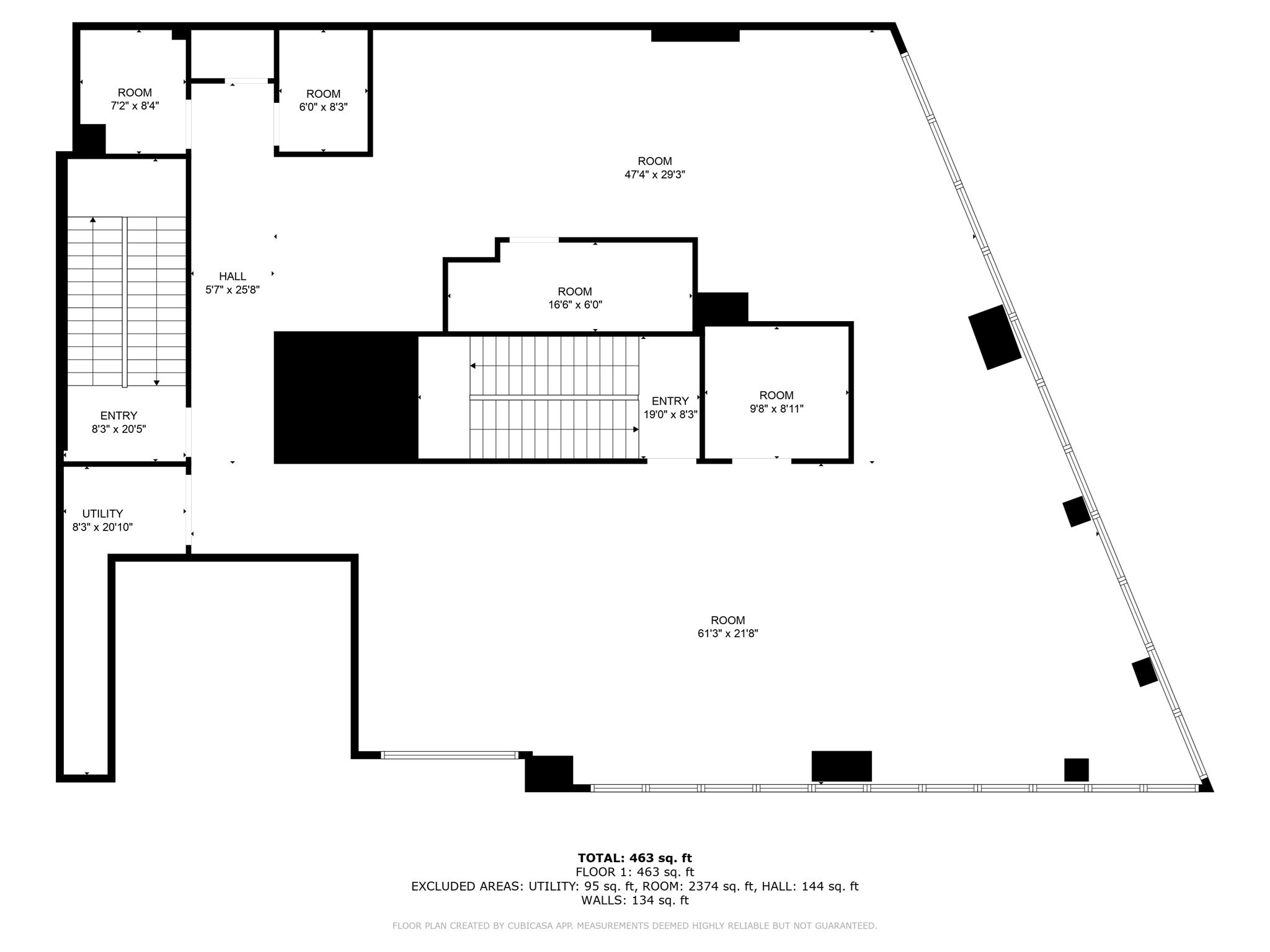 40 William C Kelly Sq Property Photo 32