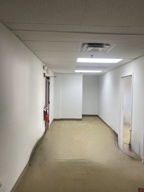 4 Mechanic St # 200 Property Photo 3