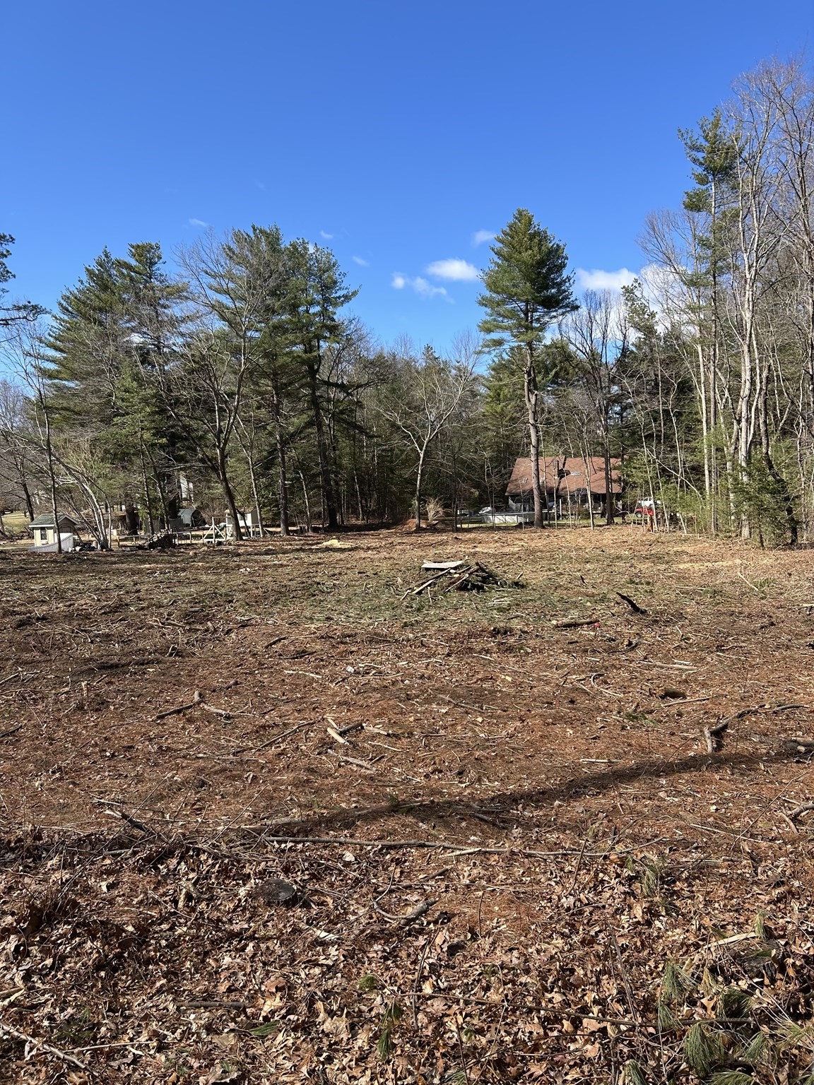 150 S. Longyard Property Photo 1