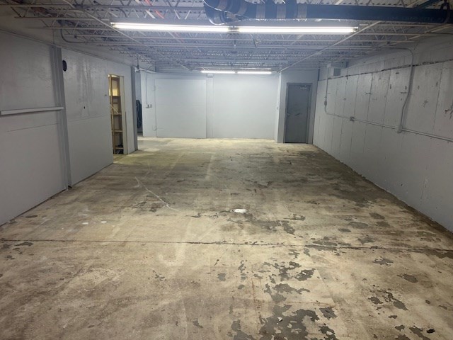 91 Felton Property Photo 6