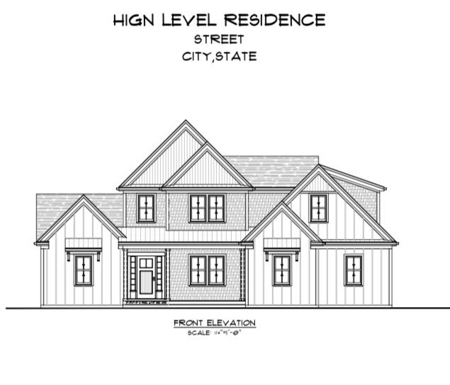 6 Sailaway Lane Property Photo 3