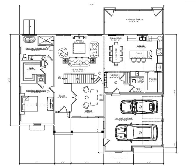 6 Sailaway Lane Property Photo 5