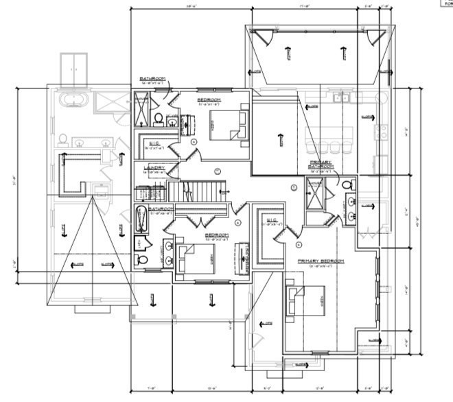 6 Sailaway Lane Property Photo 6
