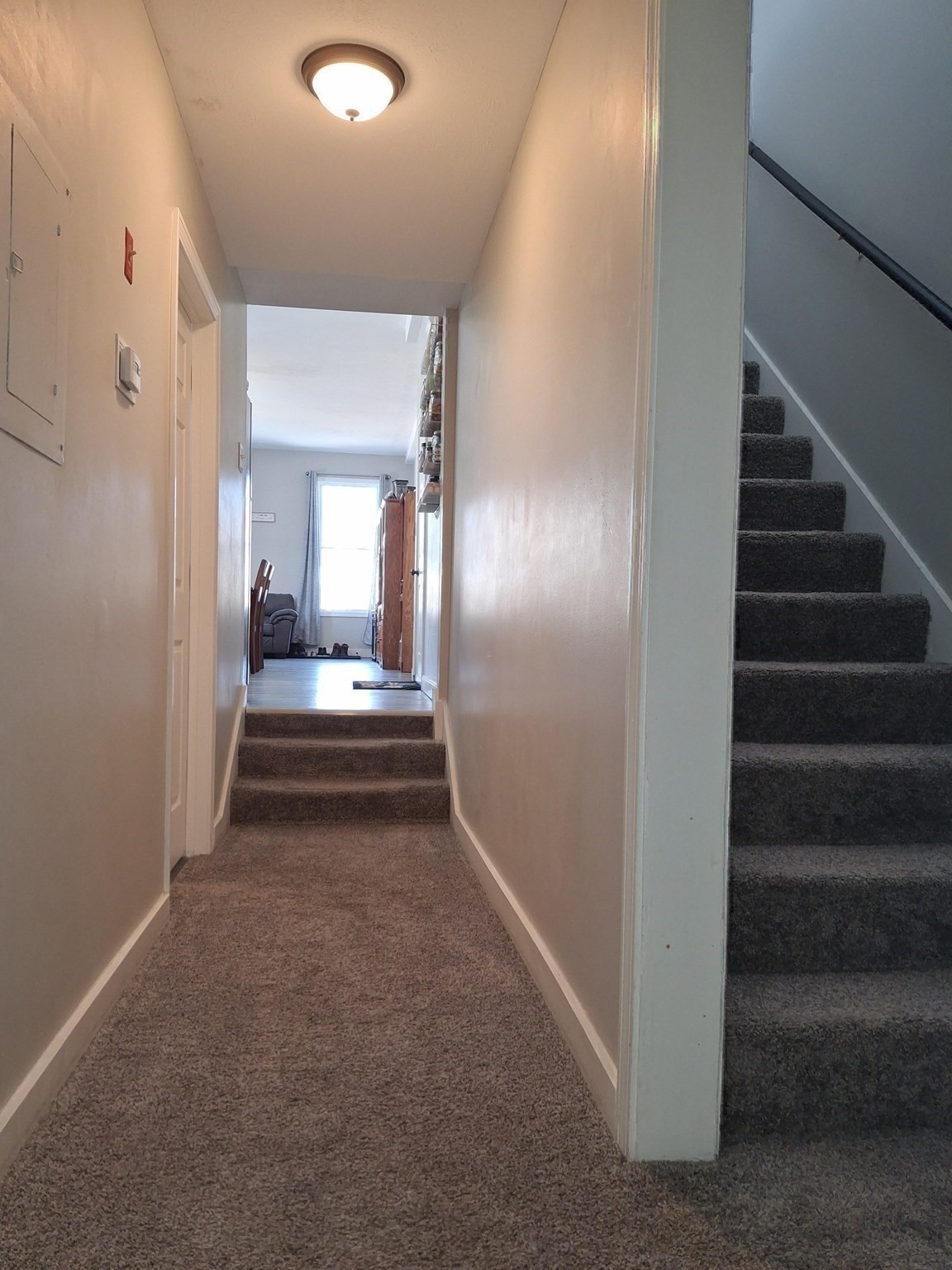 35 Cedar St # 6 Property Photo 10