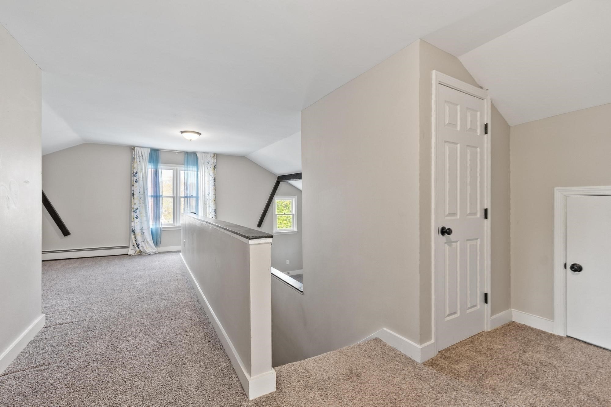 35 Cedar St # 6 Property Photo 11