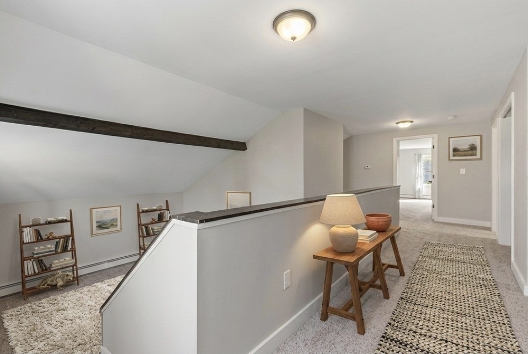 35 Cedar St # 6 Property Photo 12