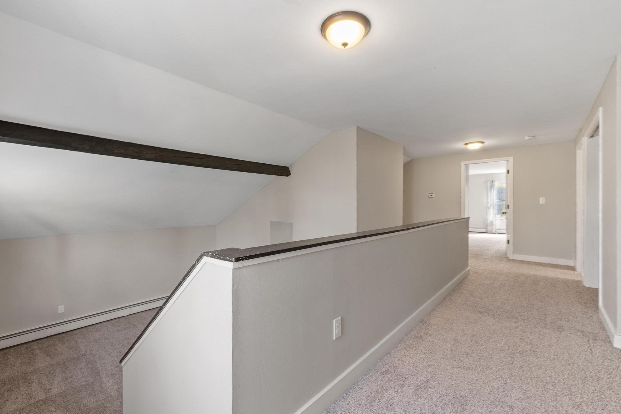 35 Cedar St # 6 Property Photo 23