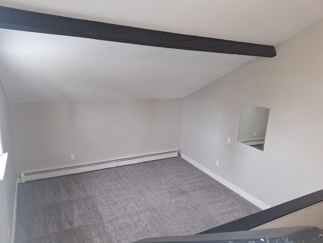 35 Cedar St # 6 Property Photo 24