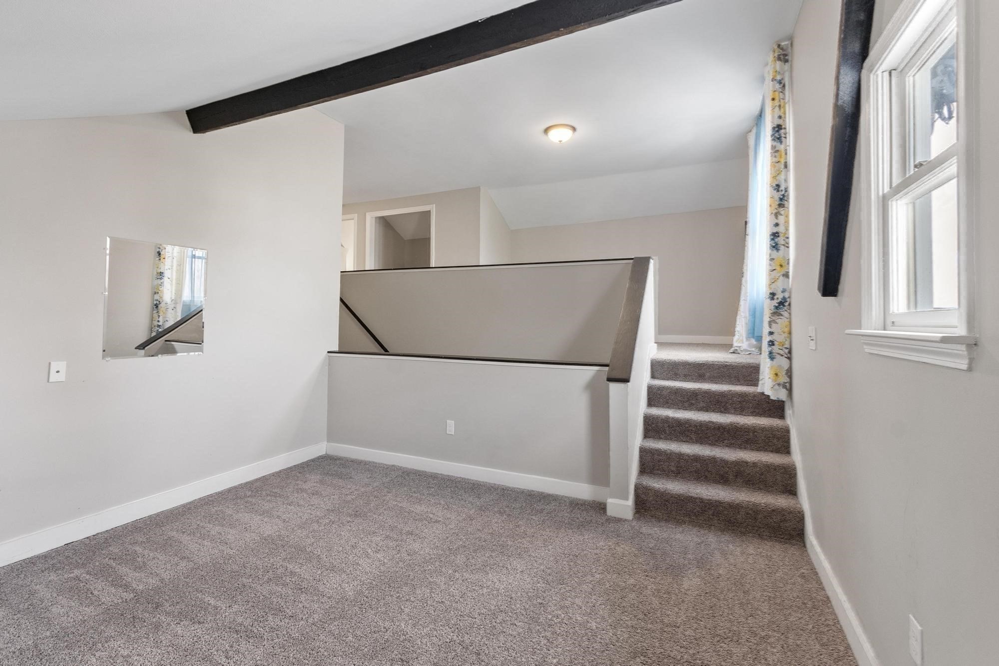 35 Cedar St # 6 Property Photo 25