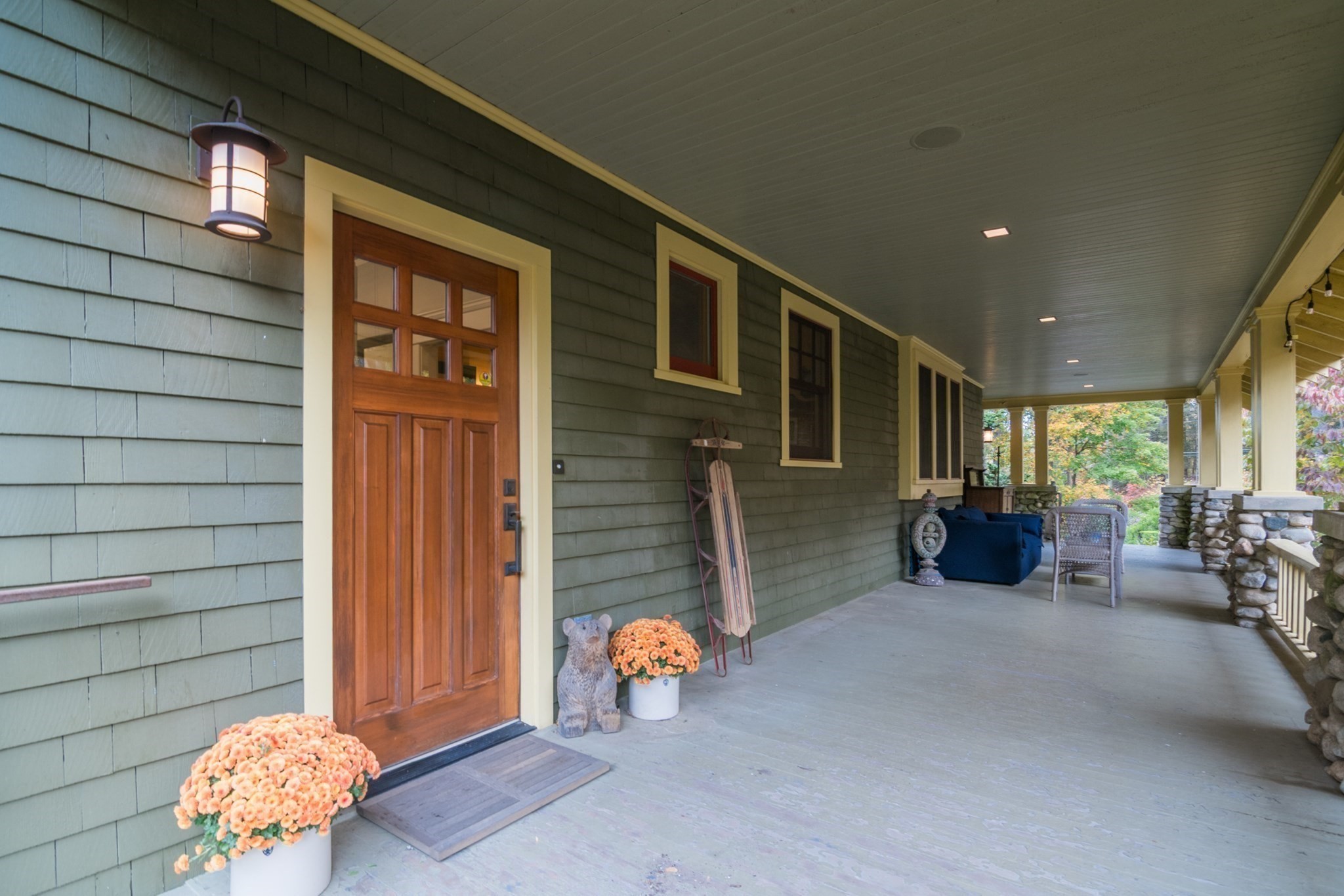 9 Harkness Rd Property Photo 6