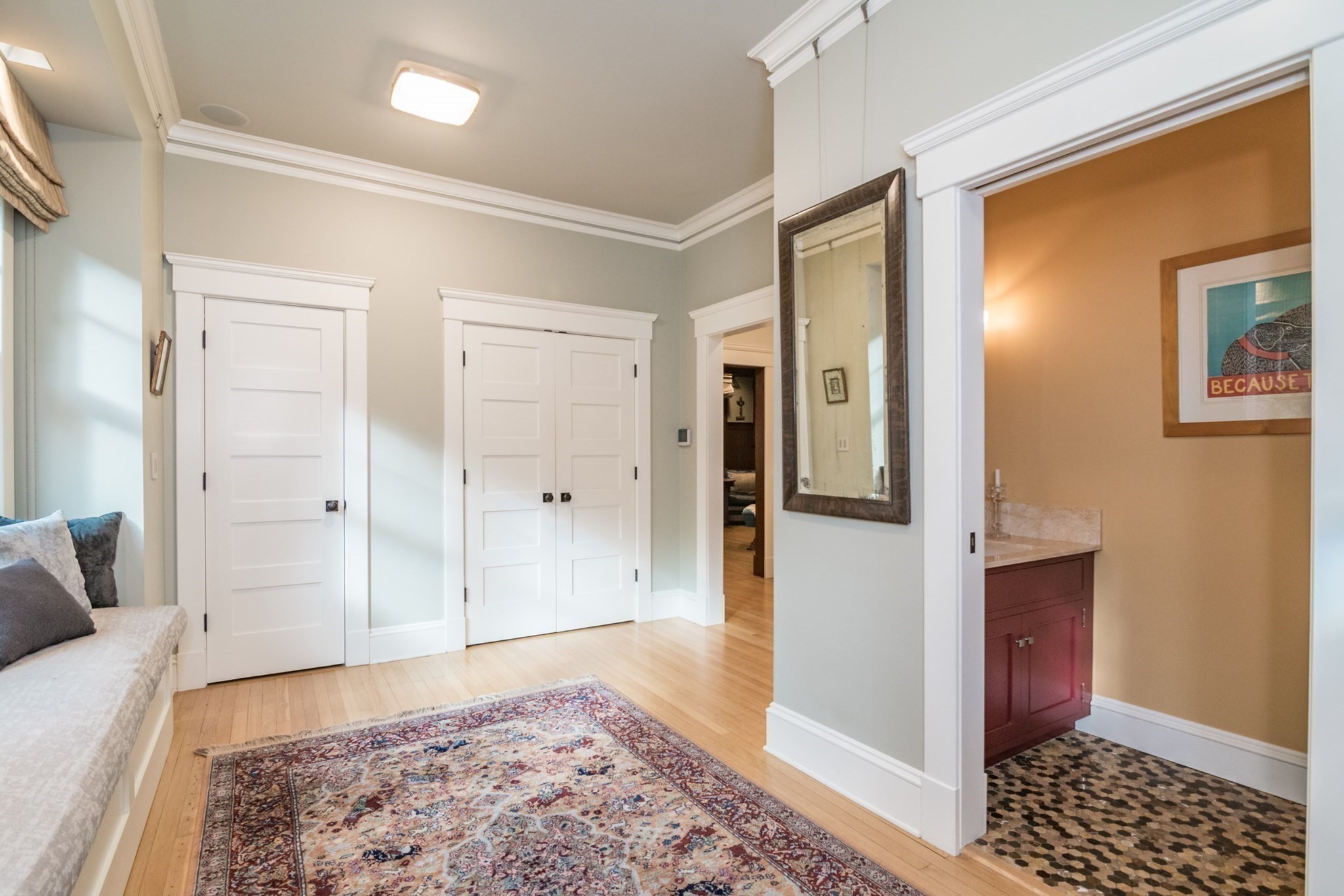 9 Harkness Rd Property Photo 8