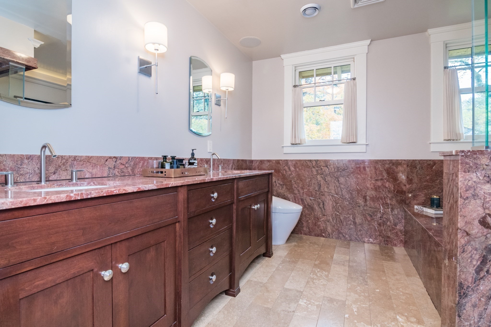 9 Harkness Rd Property Photo 19