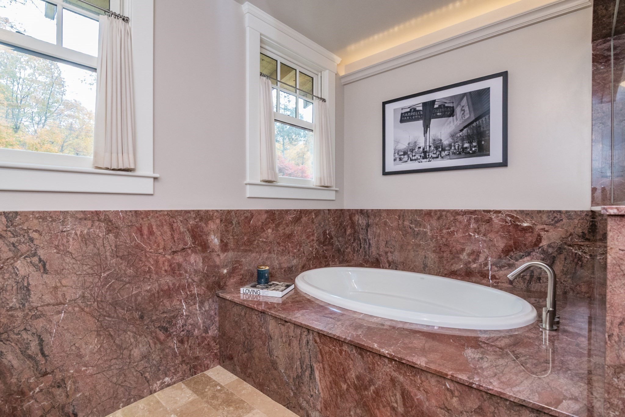 9 Harkness Rd Property Photo 20