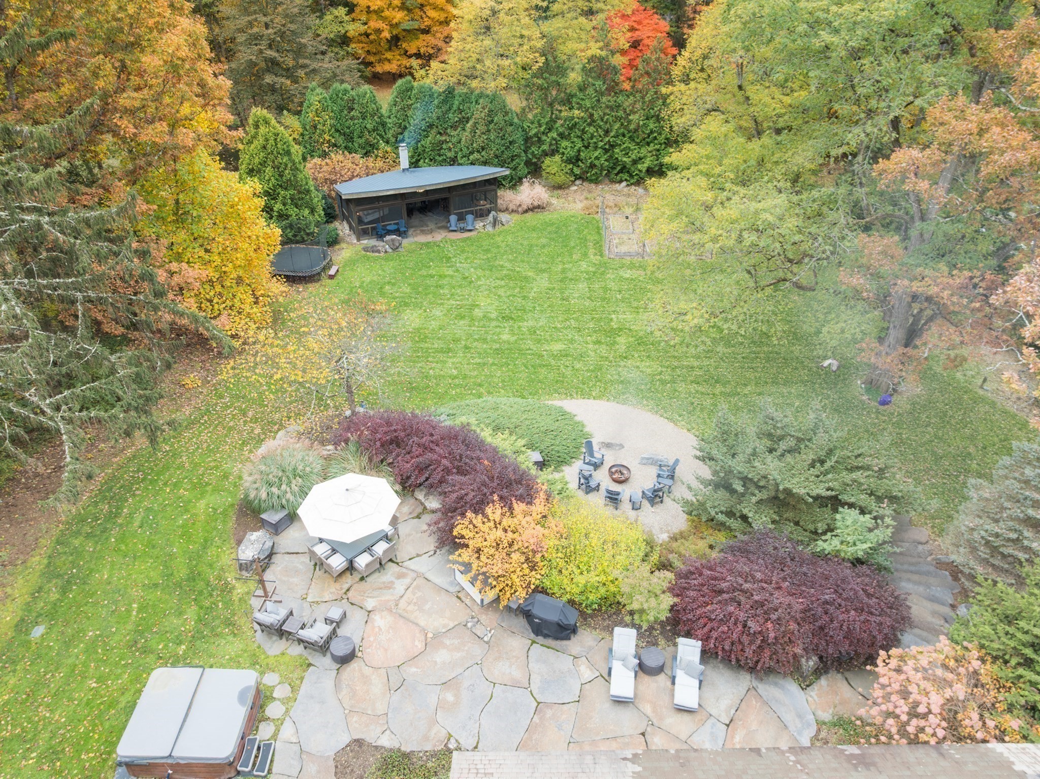 9 Harkness Rd Property Photo 40