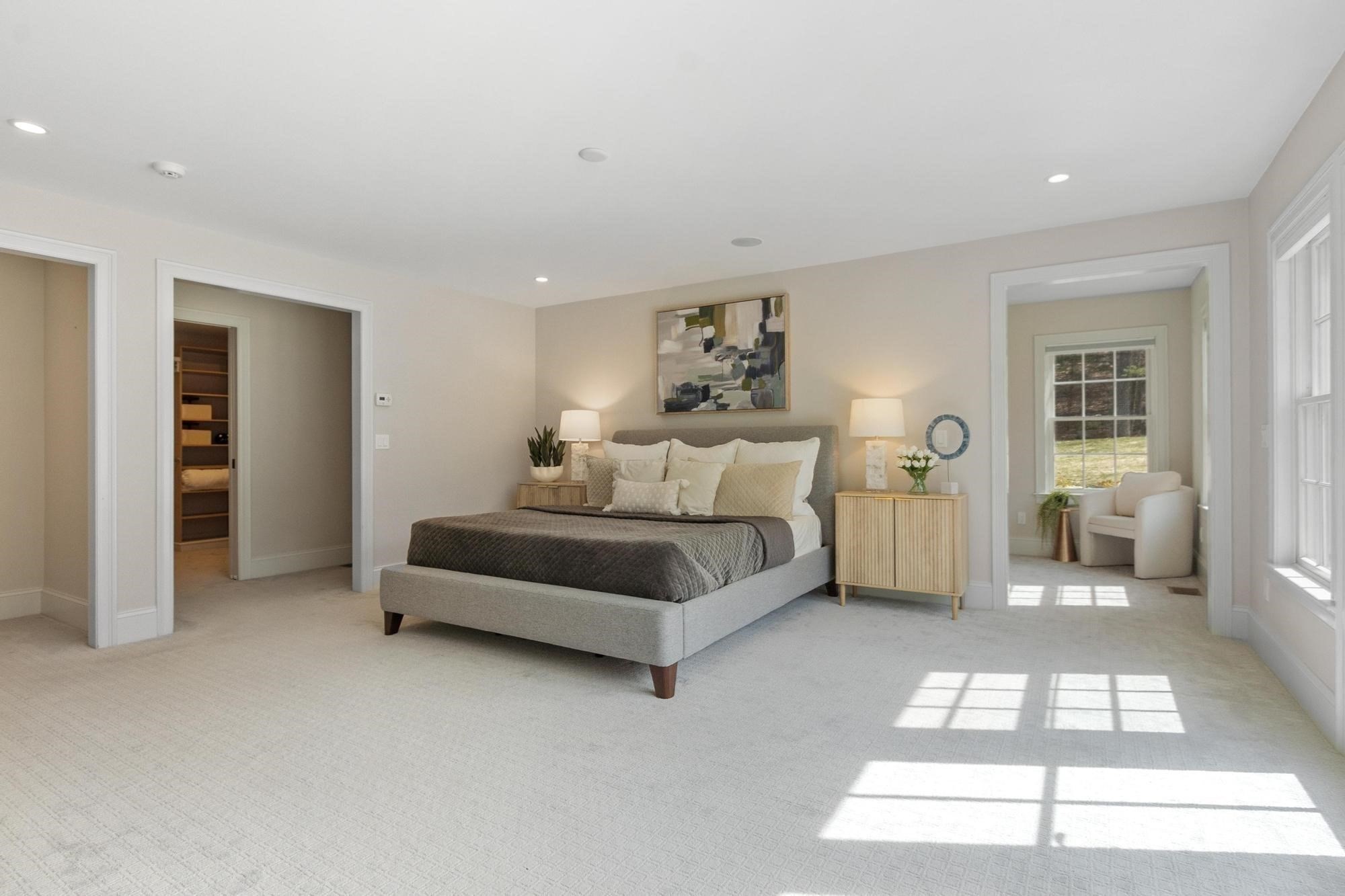 18a South Shaker Road Property Photo 17
