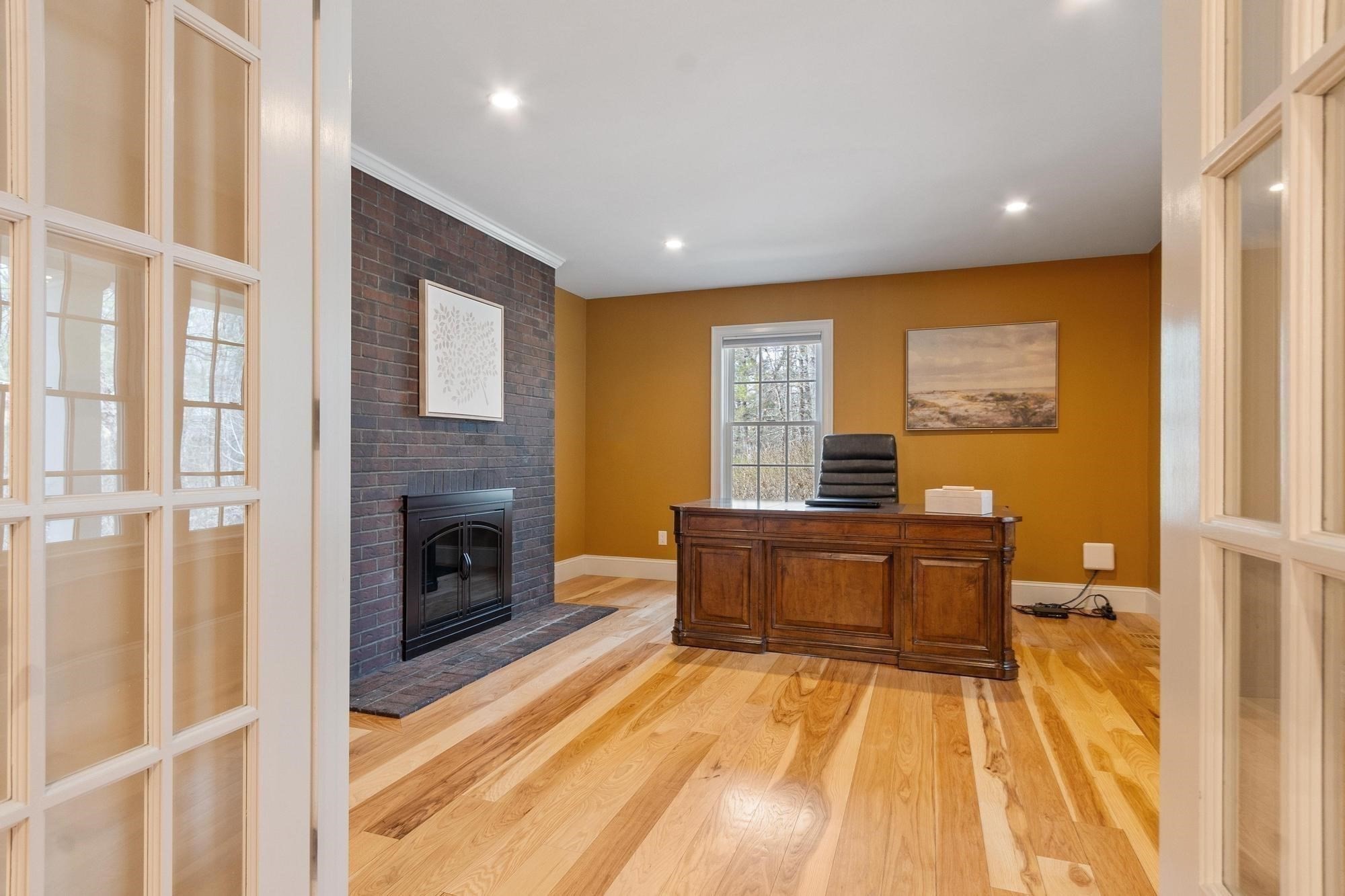 18a South Shaker Road Property Photo 21