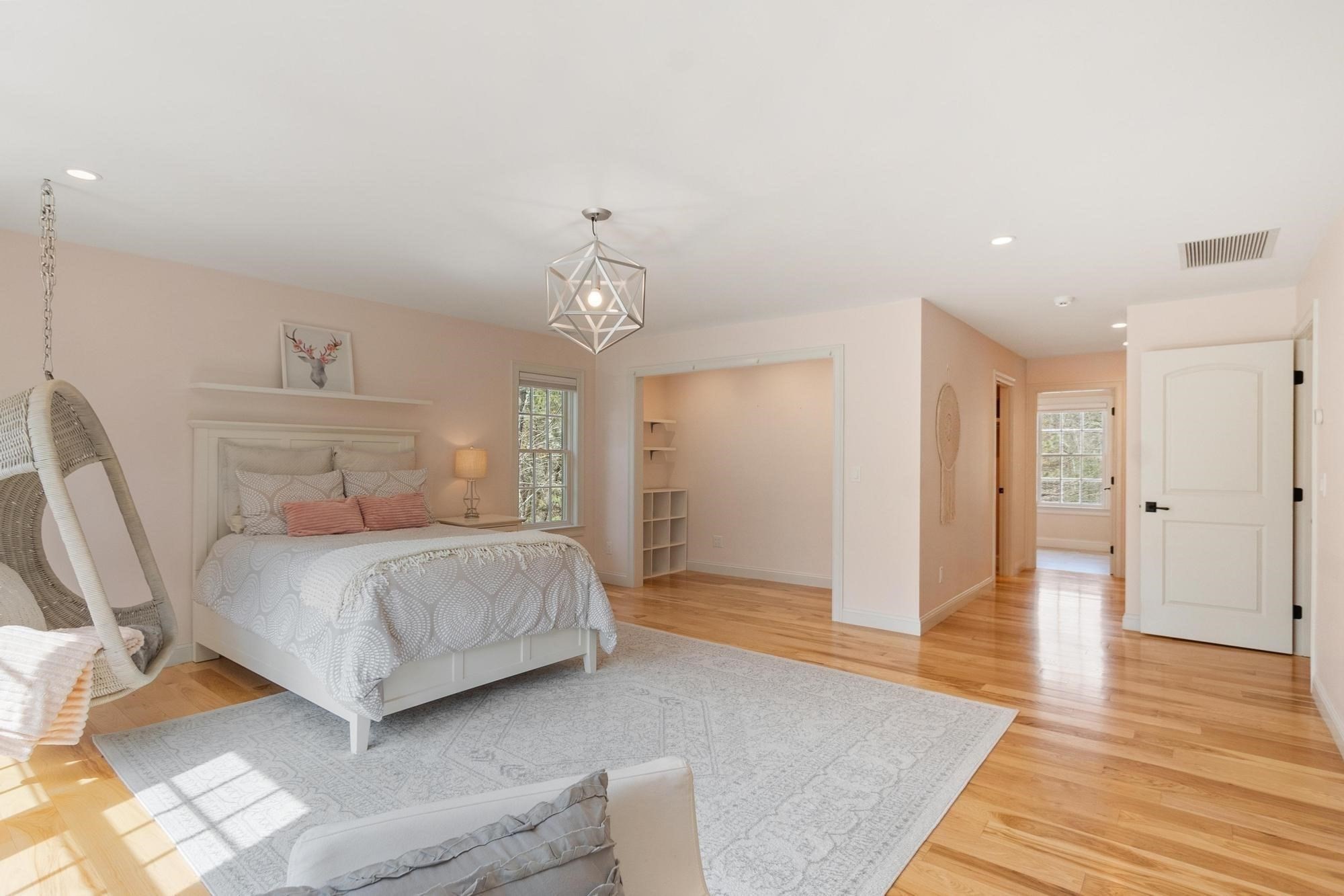 18a South Shaker Road Property Photo 26