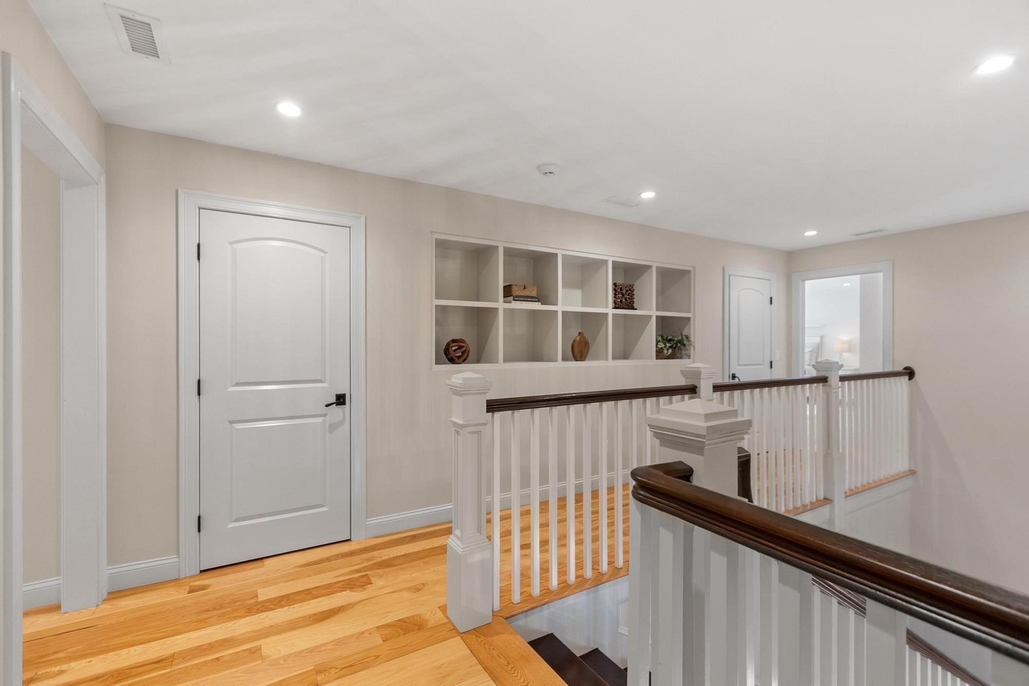 18a South Shaker Road Property Photo 30