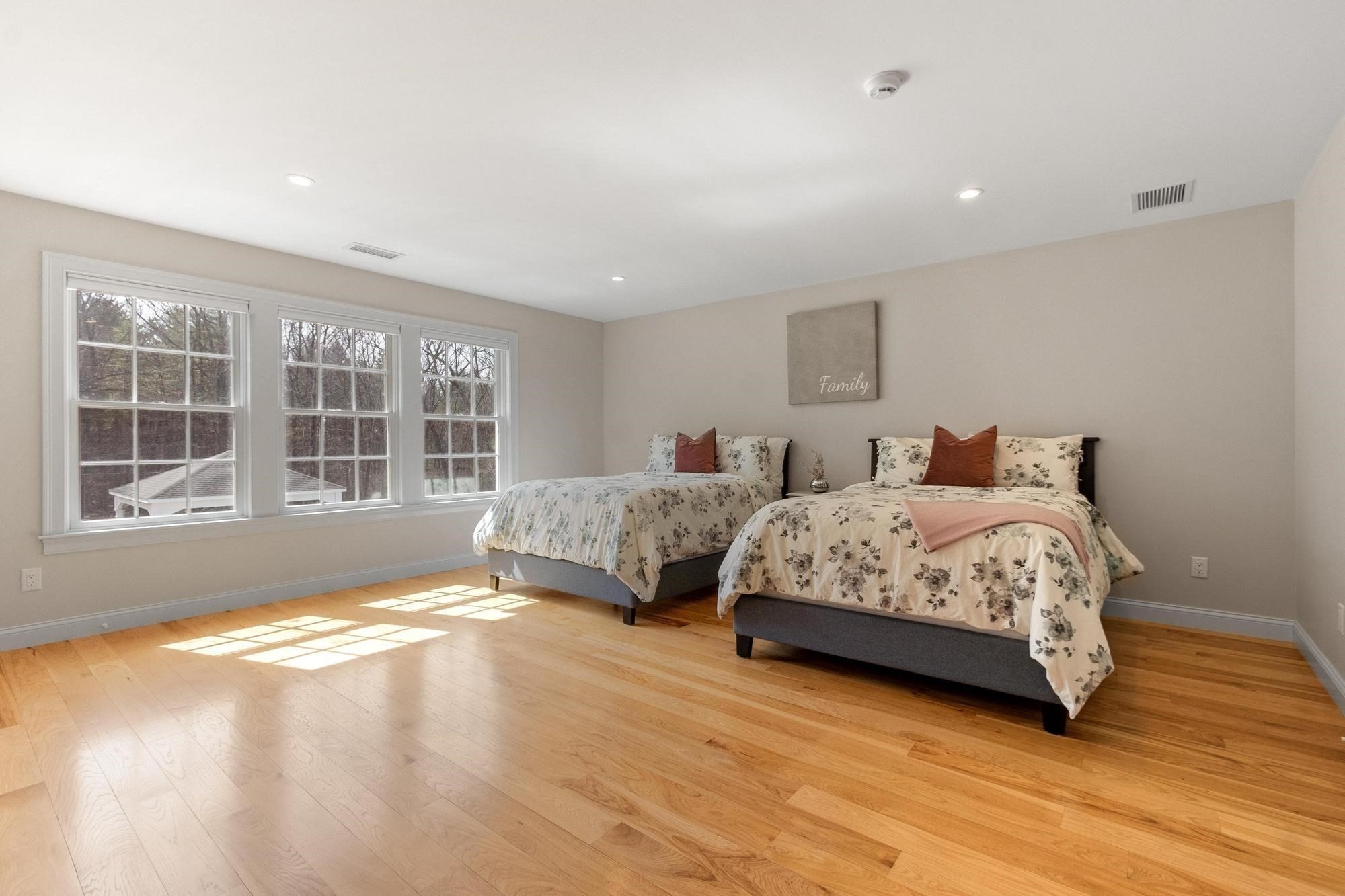 18a South Shaker Road Property Photo 31
