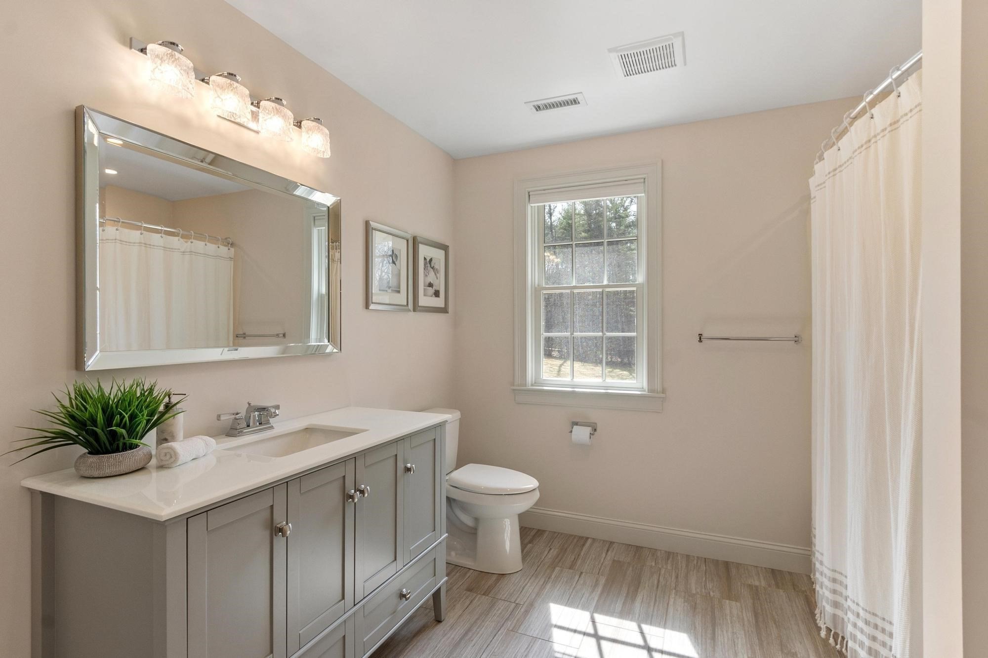 18a South Shaker Road Property Photo 32