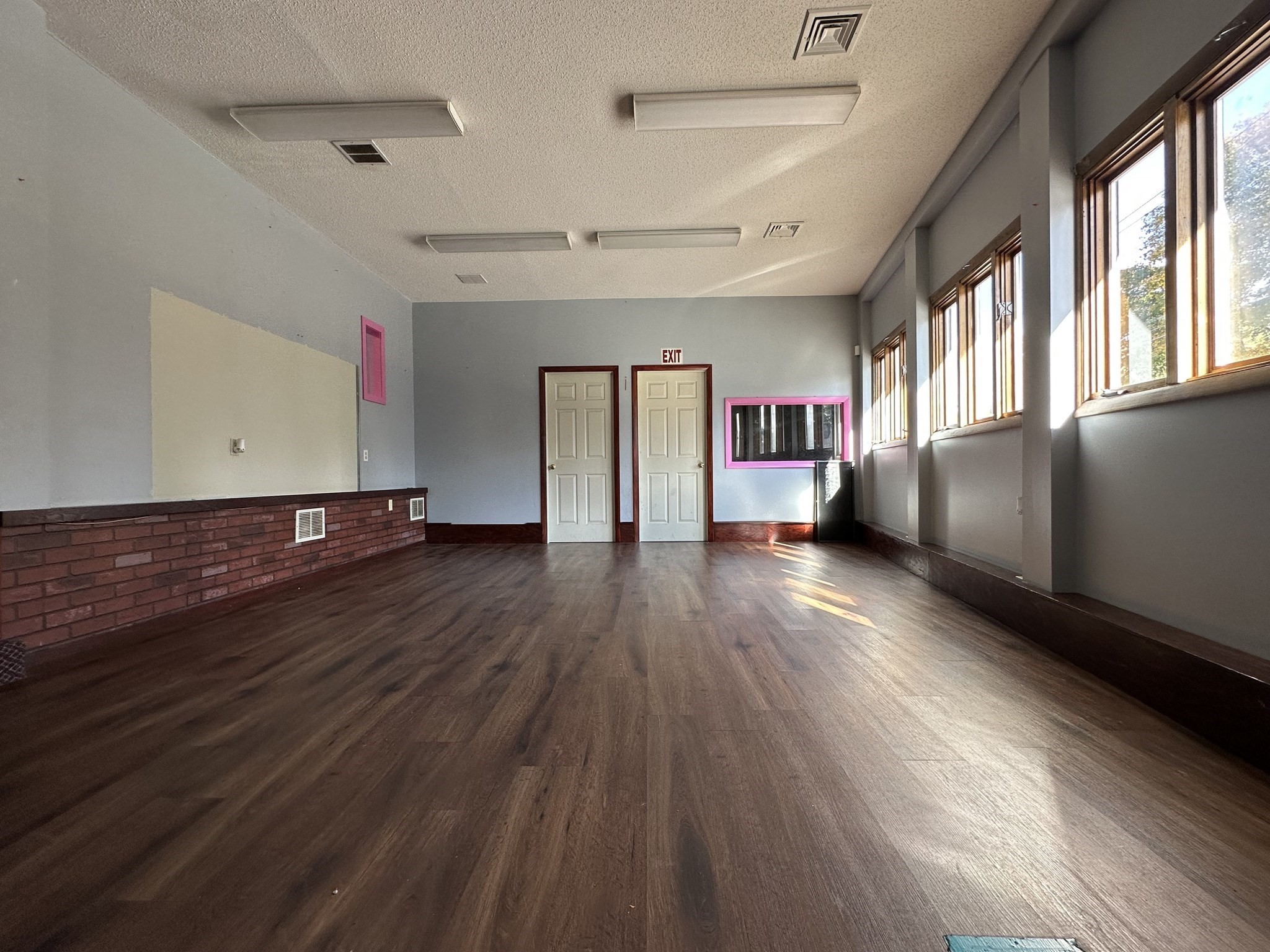 386 Chicopee Street Property Photo 5