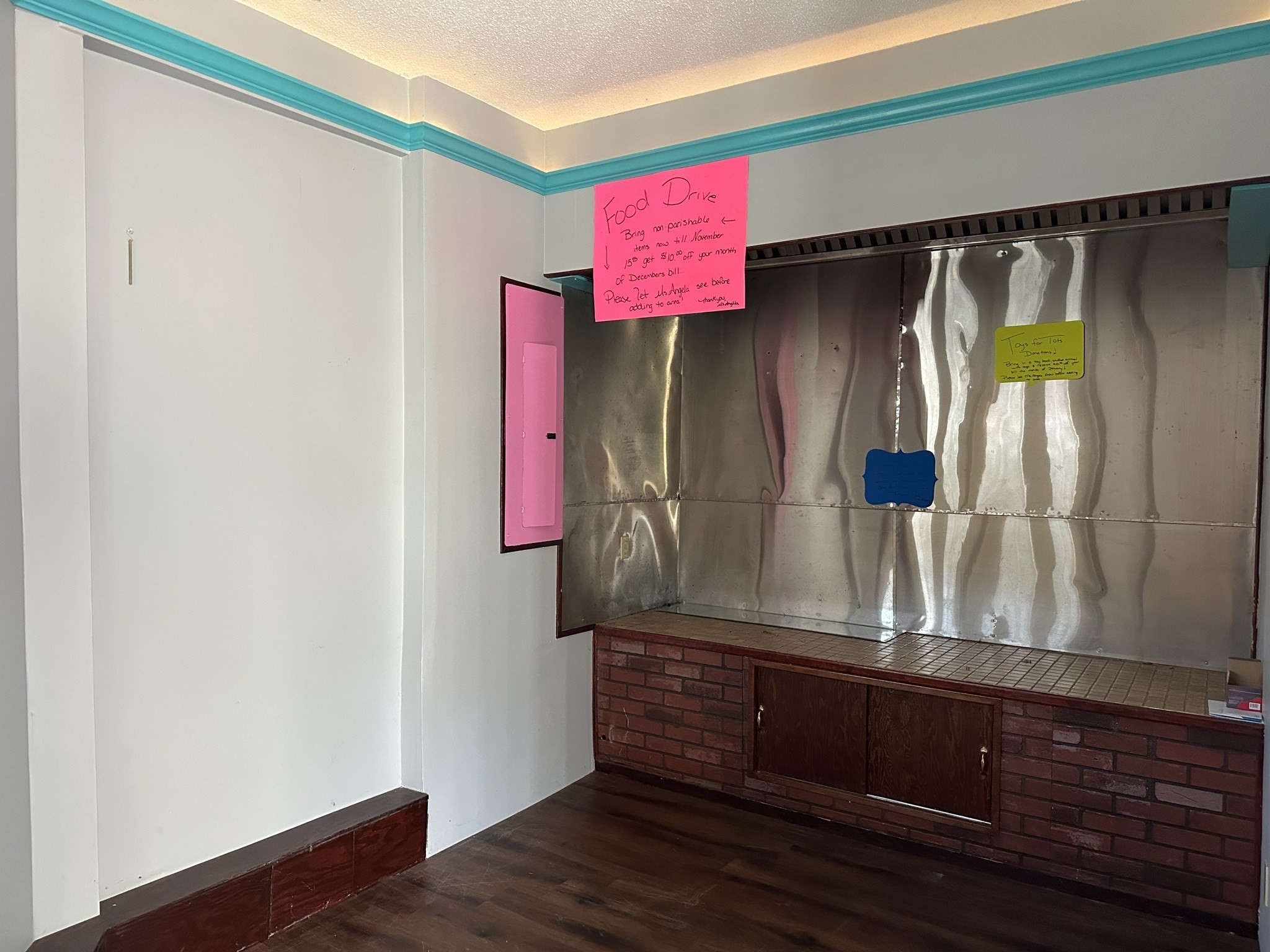 386 Chicopee Street Property Photo 6