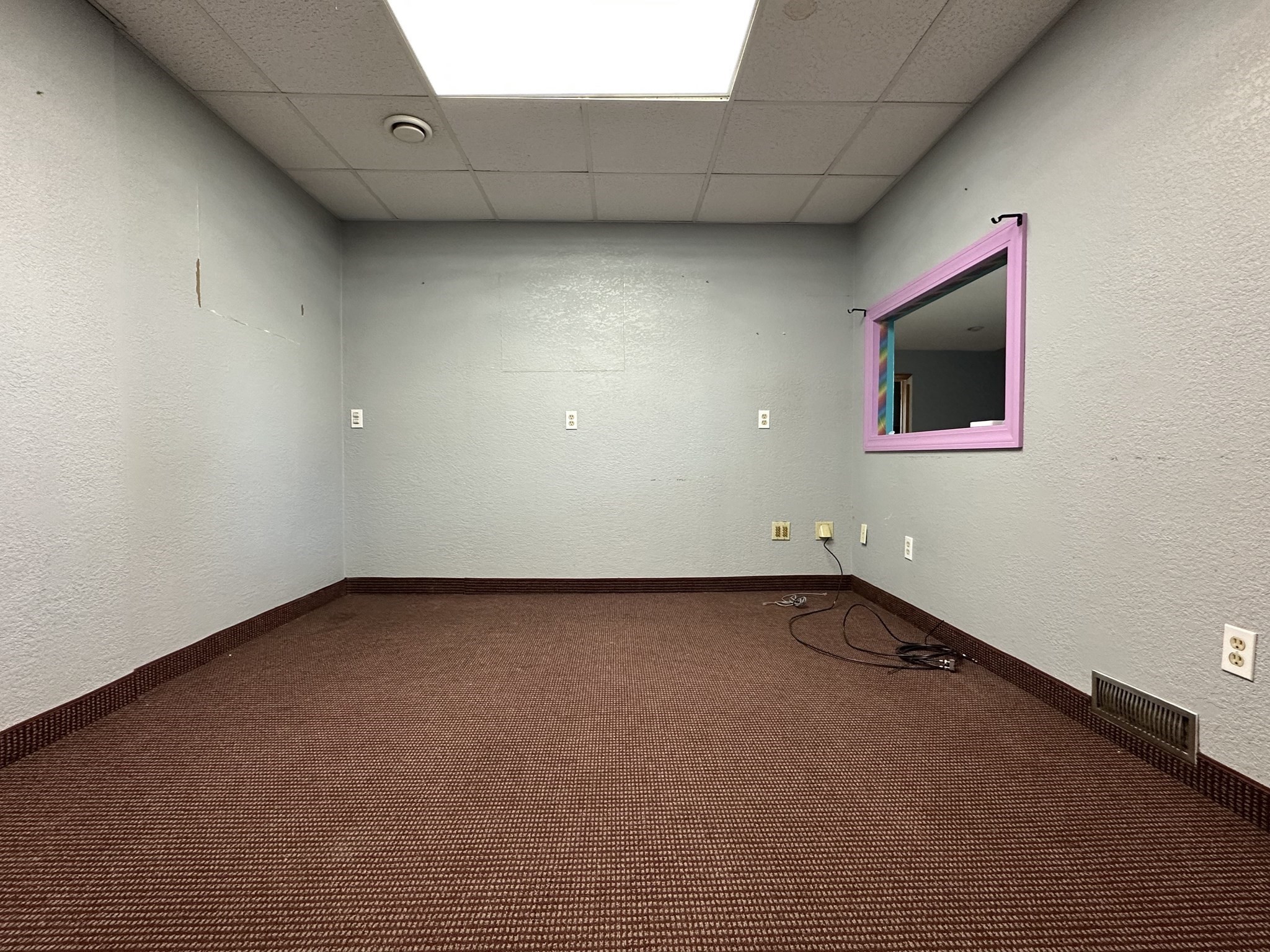 386 Chicopee Street Property Photo 8