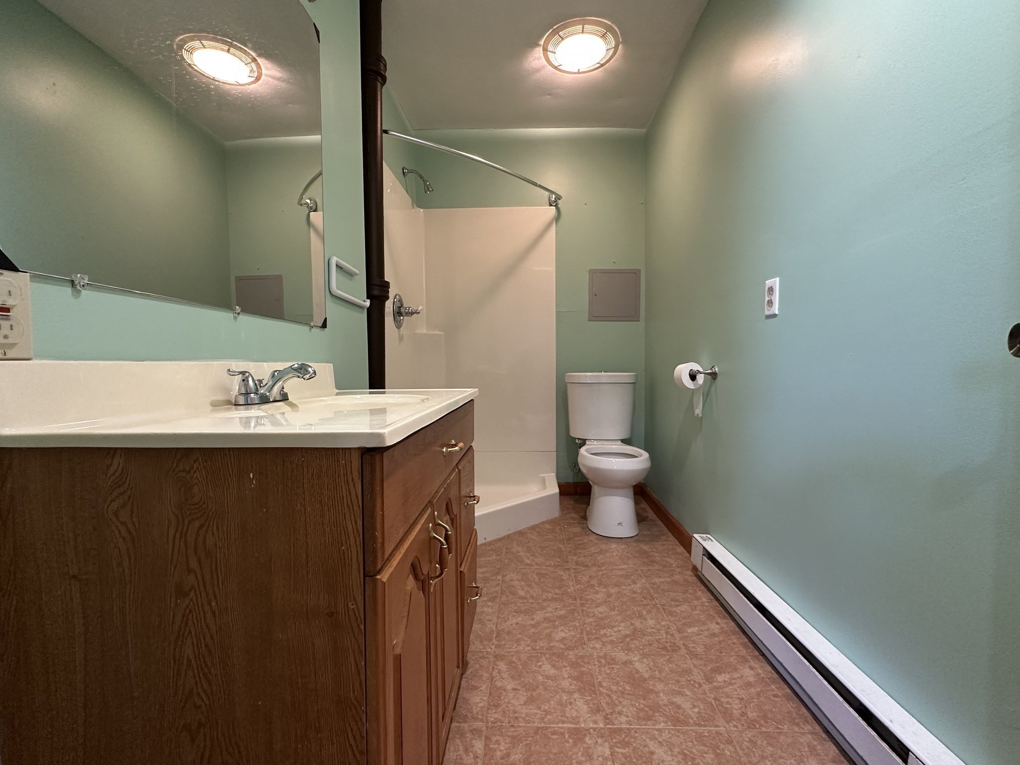 386 Chicopee Street Property Photo 11
