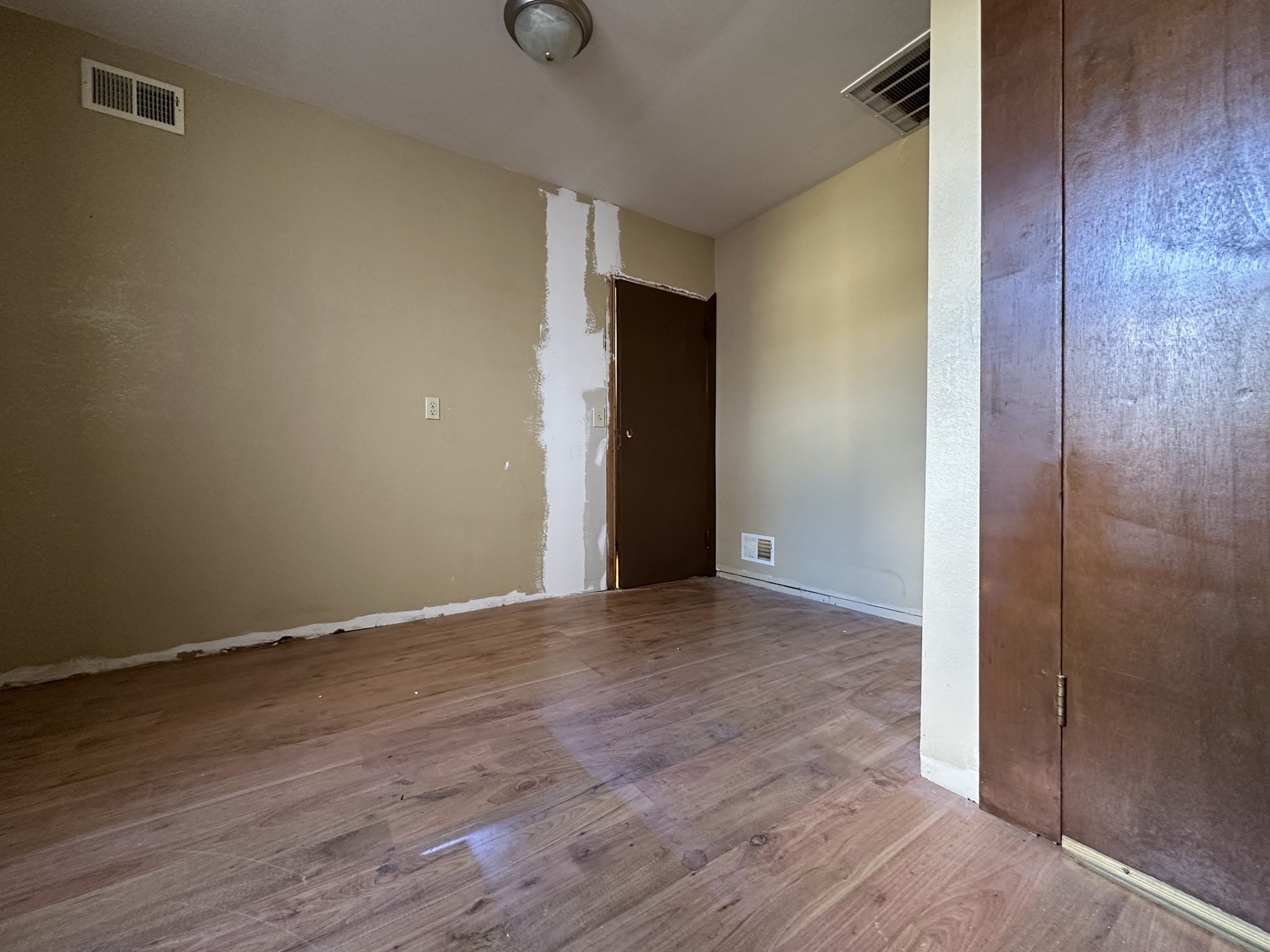 386 Chicopee Street Property Photo 13