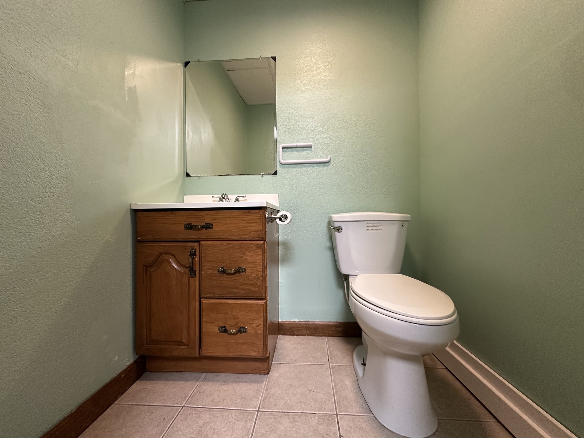 386 Chicopee Street Property Photo 15