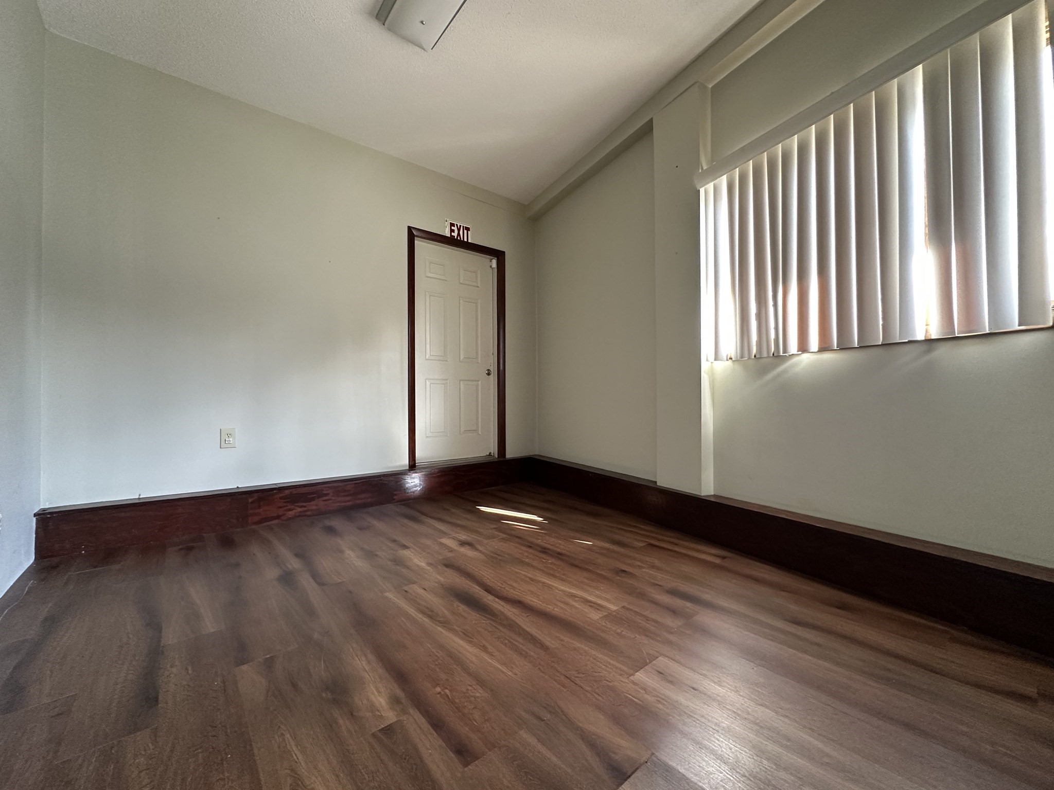 386 Chicopee Street Property Photo 16