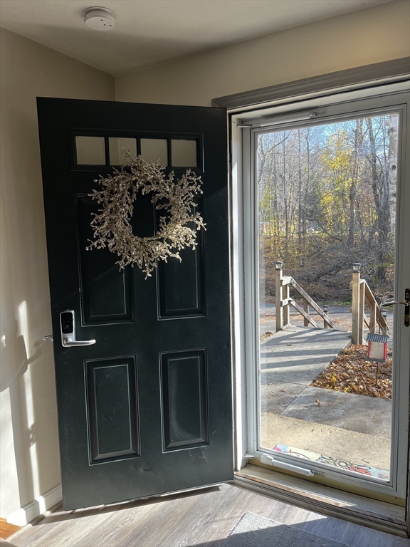 5 Hinman St # 4 Property Photo 1