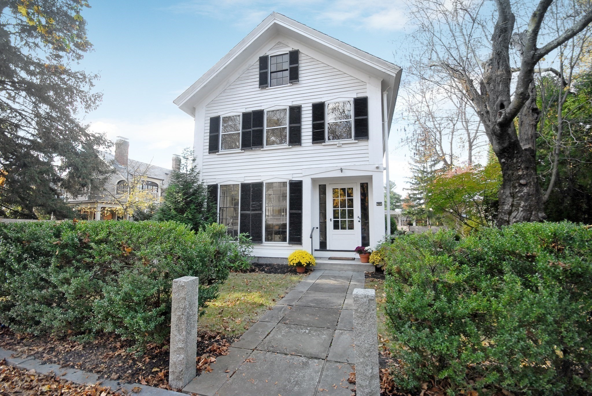 46 Sudbury Rd Property Photo 2