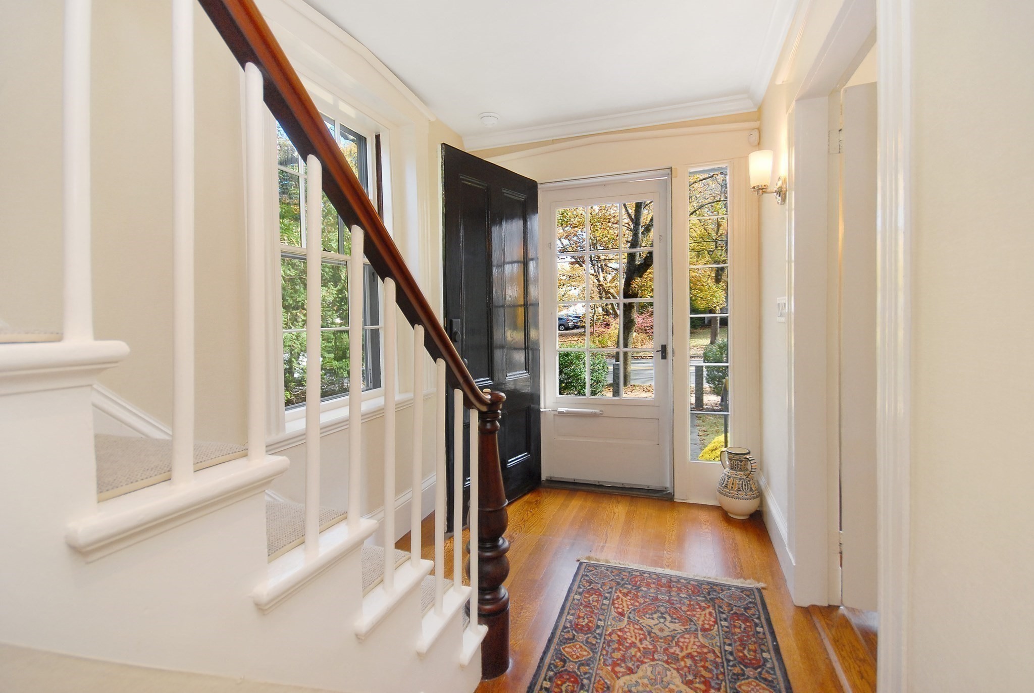 46 Sudbury Rd Property Photo 3