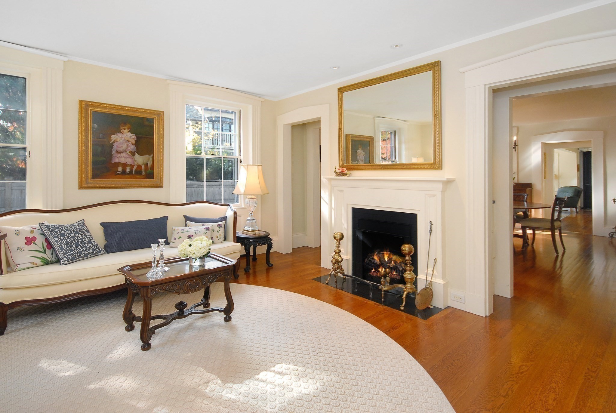 46 Sudbury Rd Property Photo 5