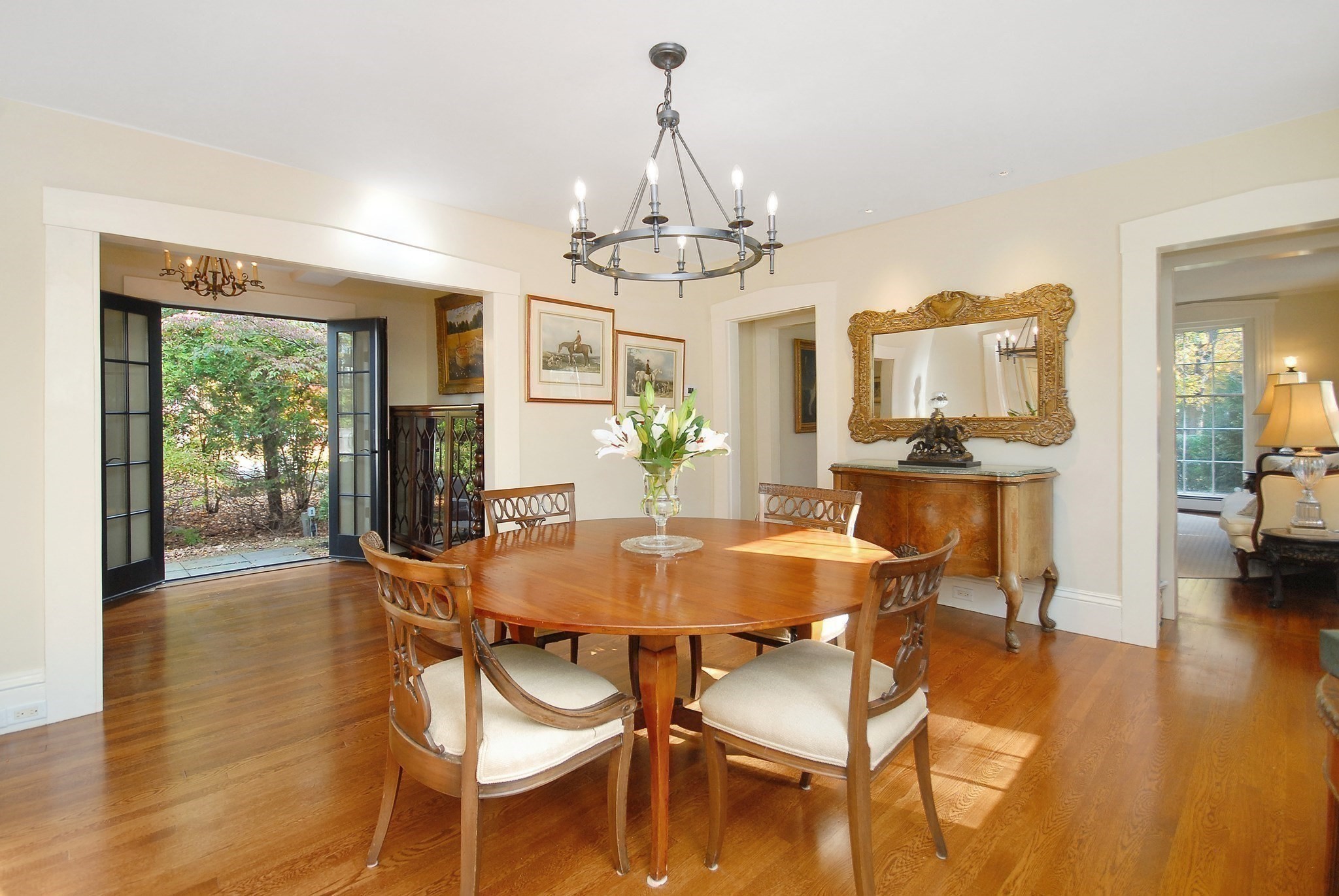 46 Sudbury Rd Property Photo 8