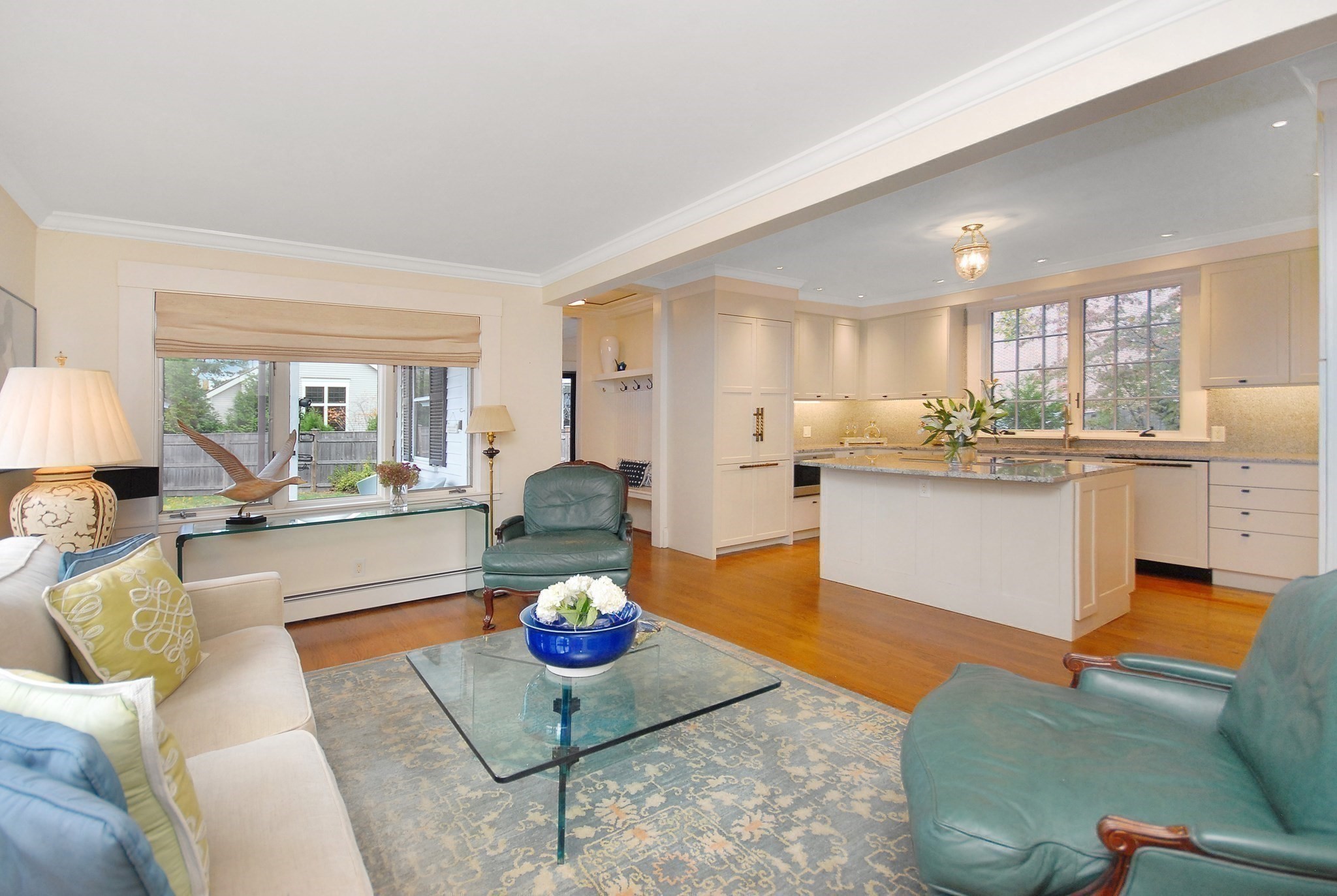 46 Sudbury Rd Property Photo 12